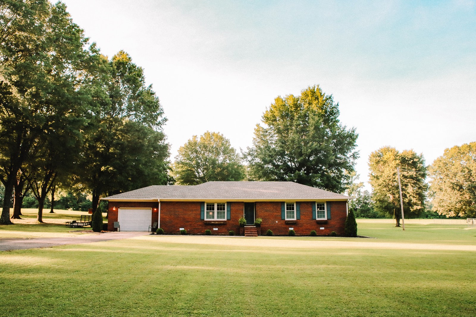 165 Noles Ln