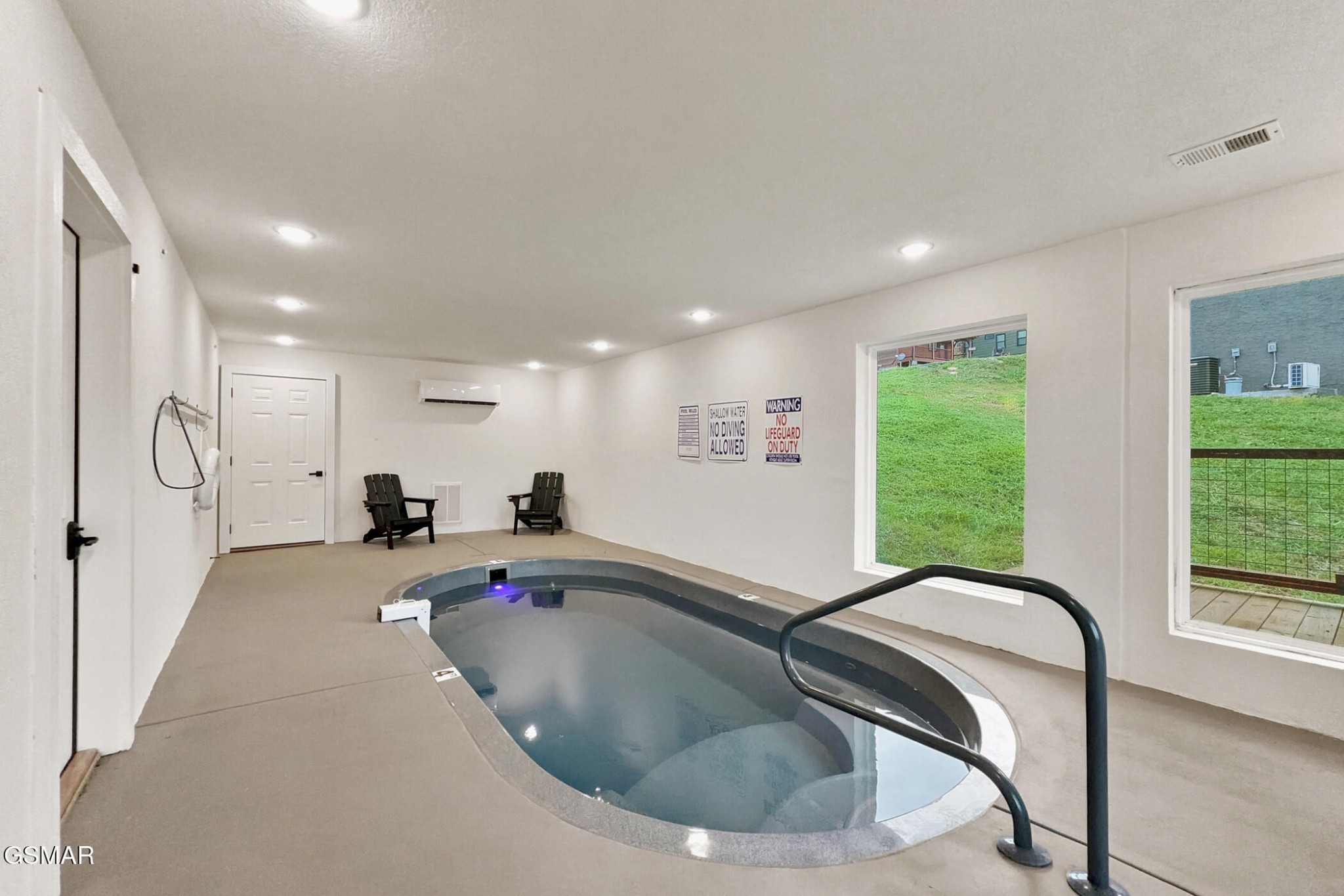 1579 Rainbow Ridge Way