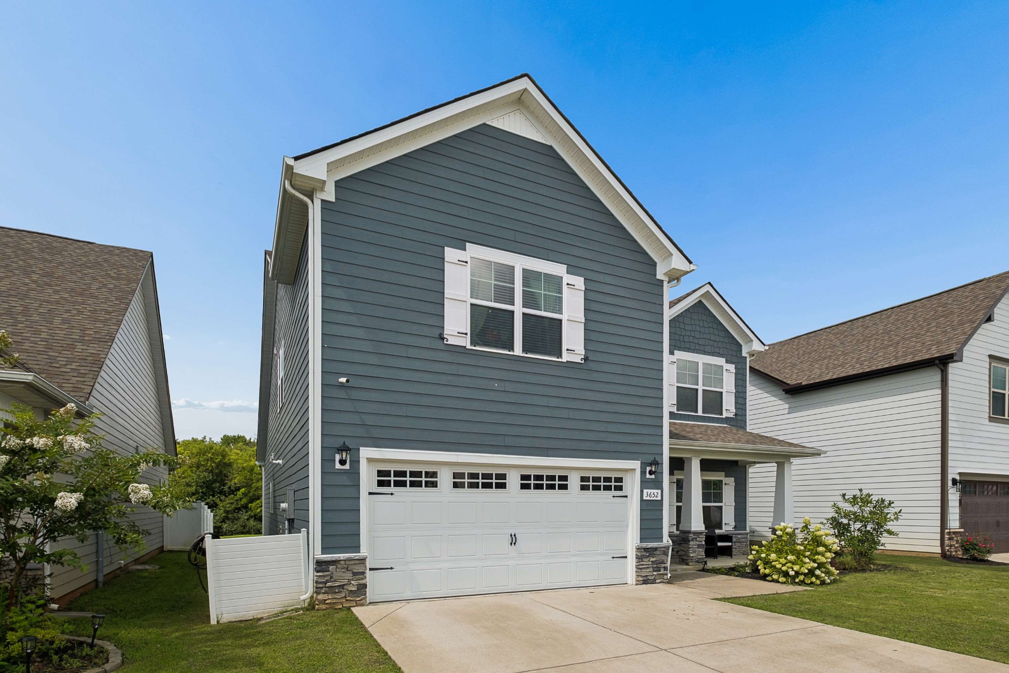3652 Stormy Ln