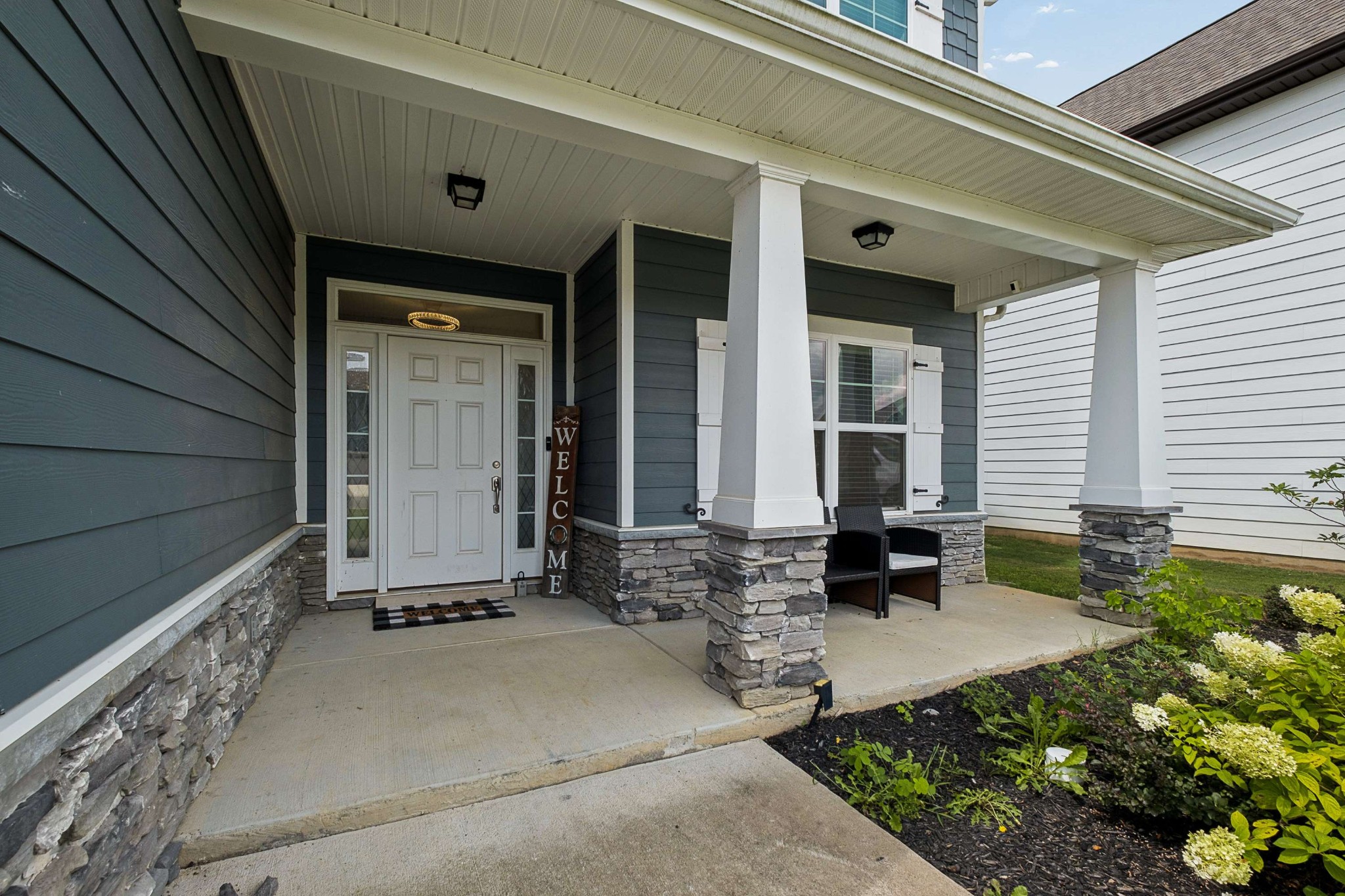 3652 Stormy Ln