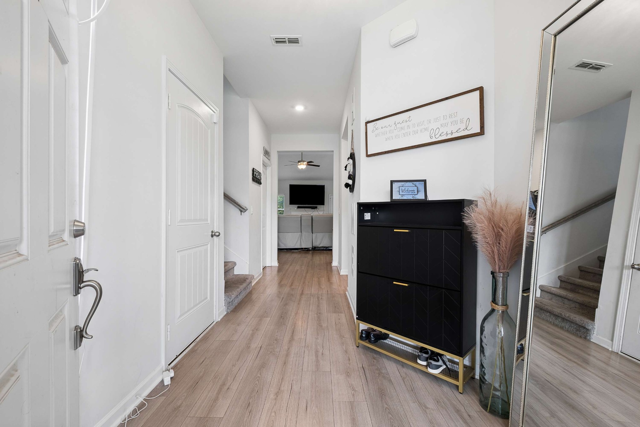 3652 Stormy Ln