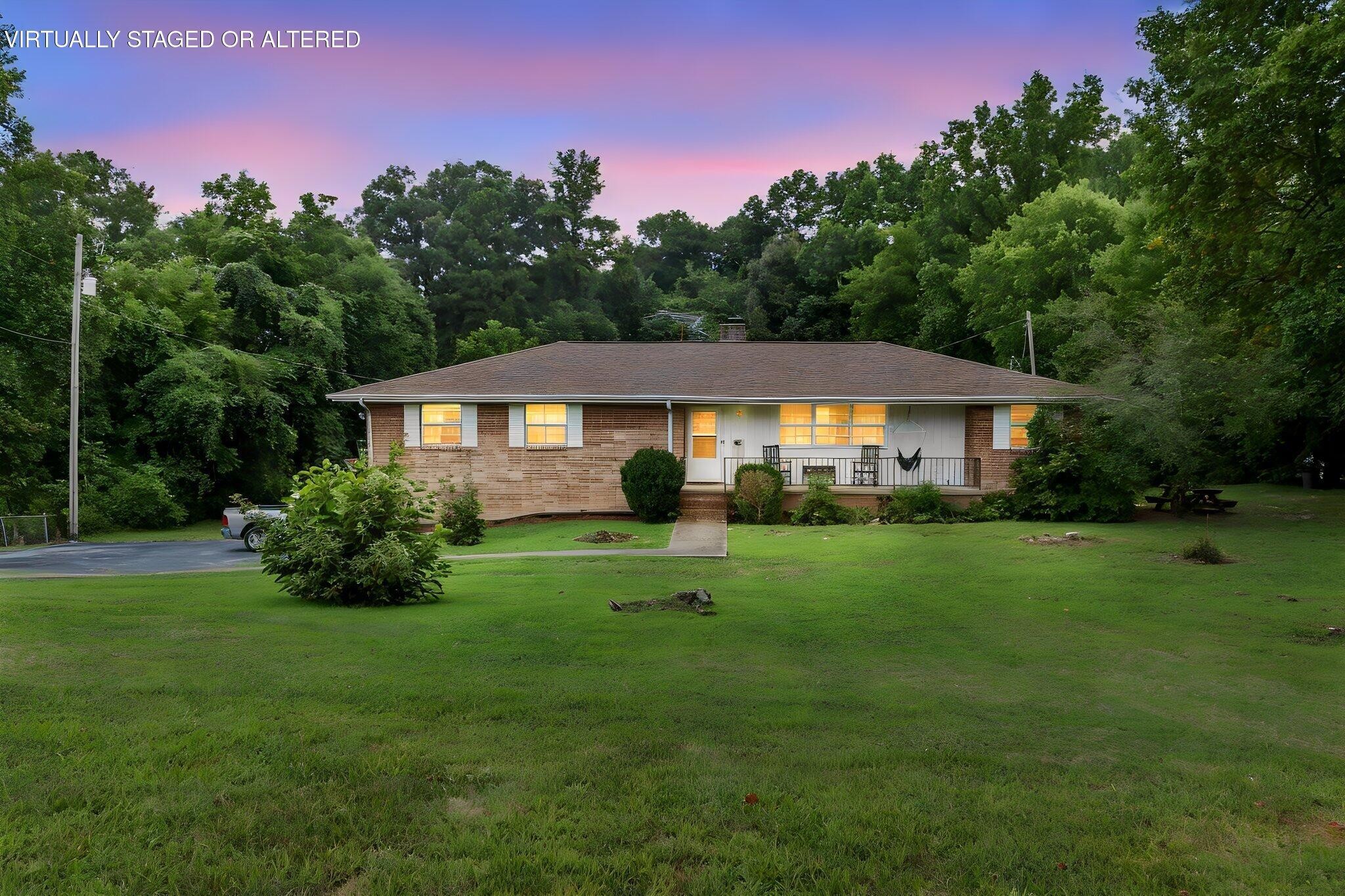 618 Boynton Drive