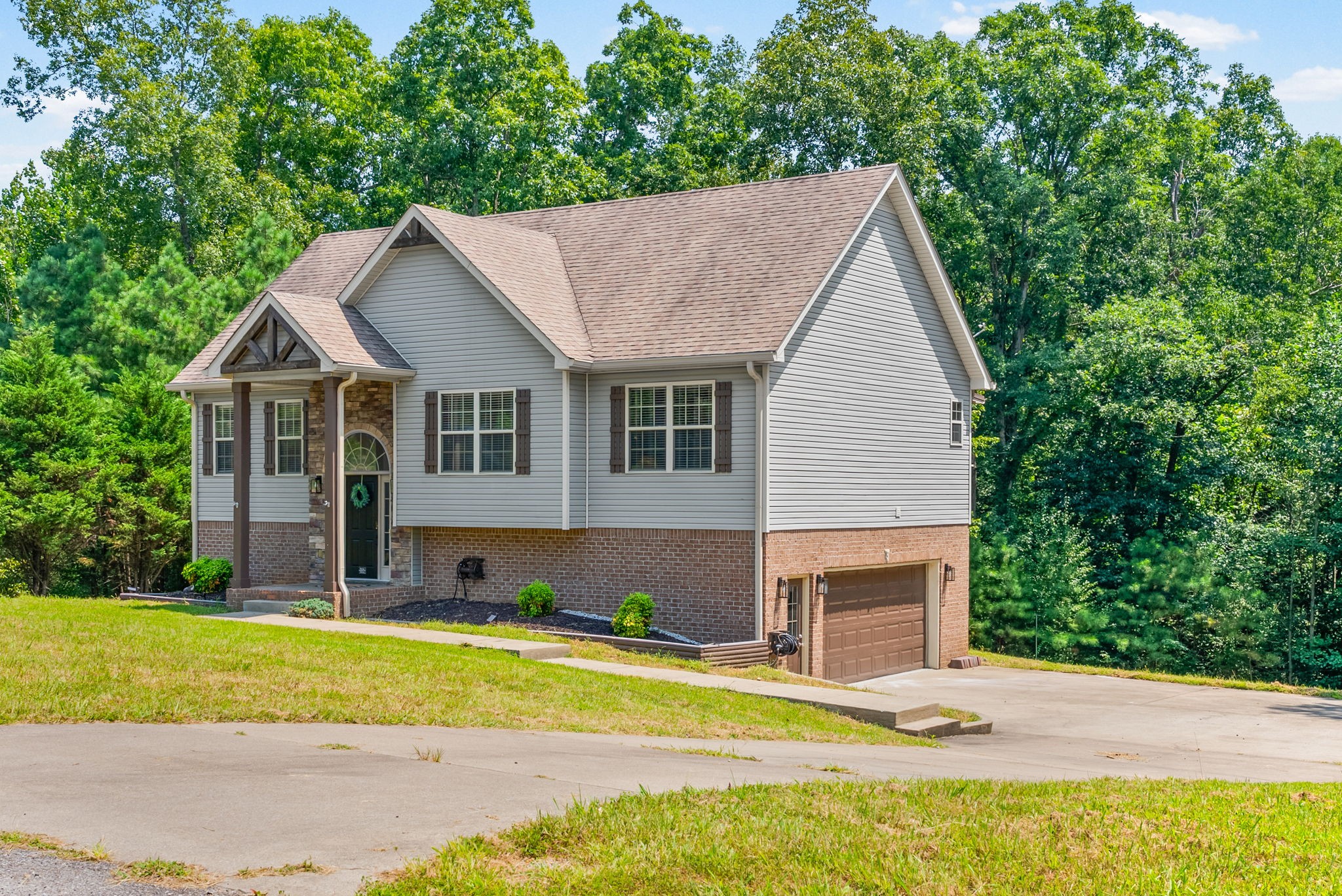 5005 Marion Rd