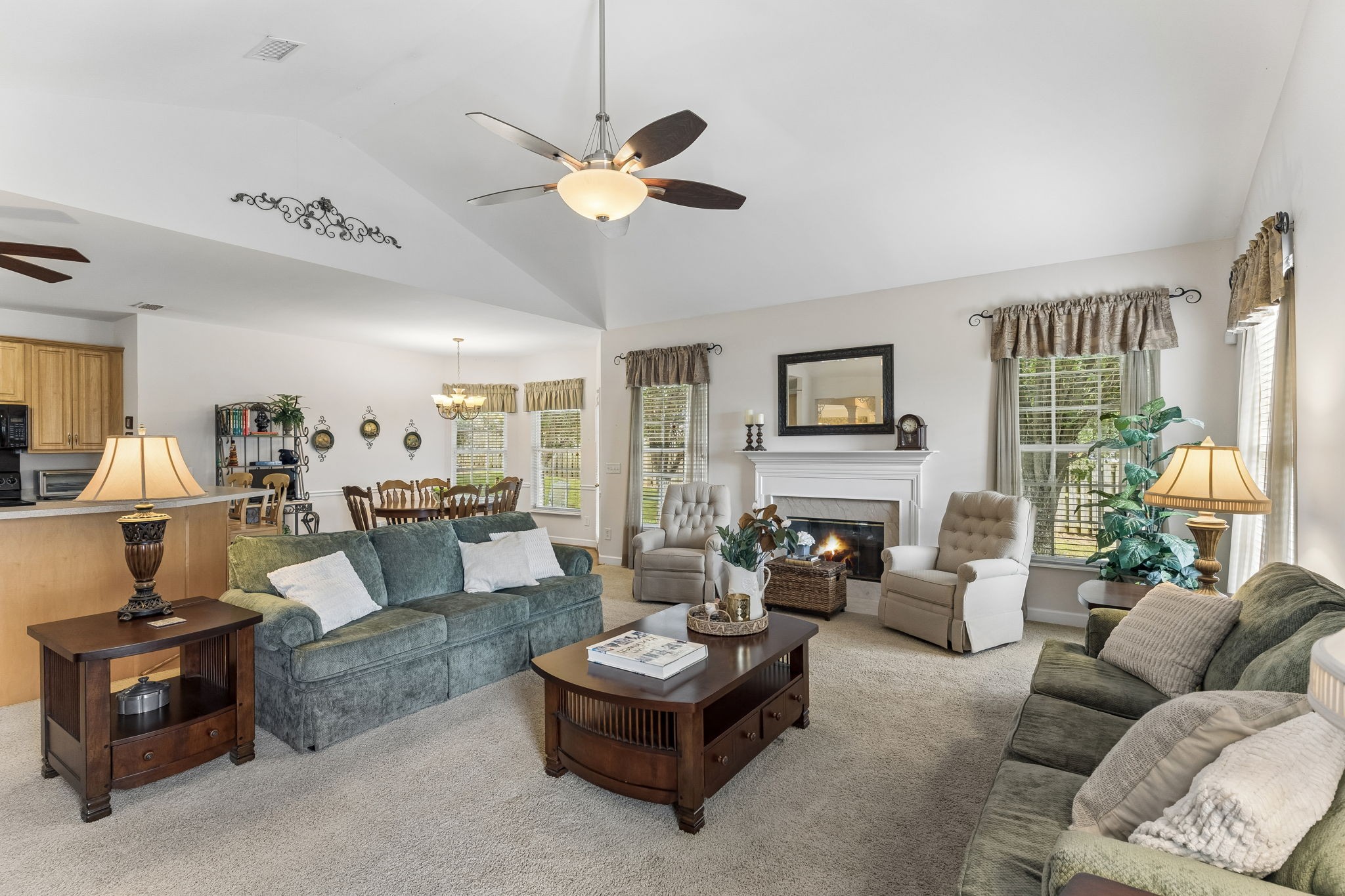 3008 Fresh Water Ct