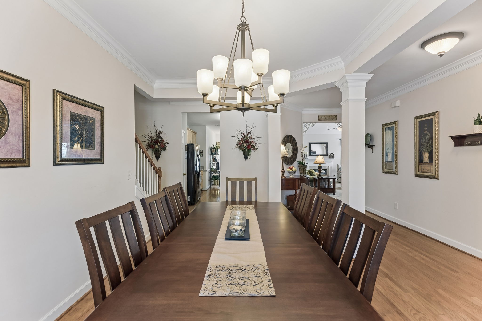 3008 Fresh Water Ct