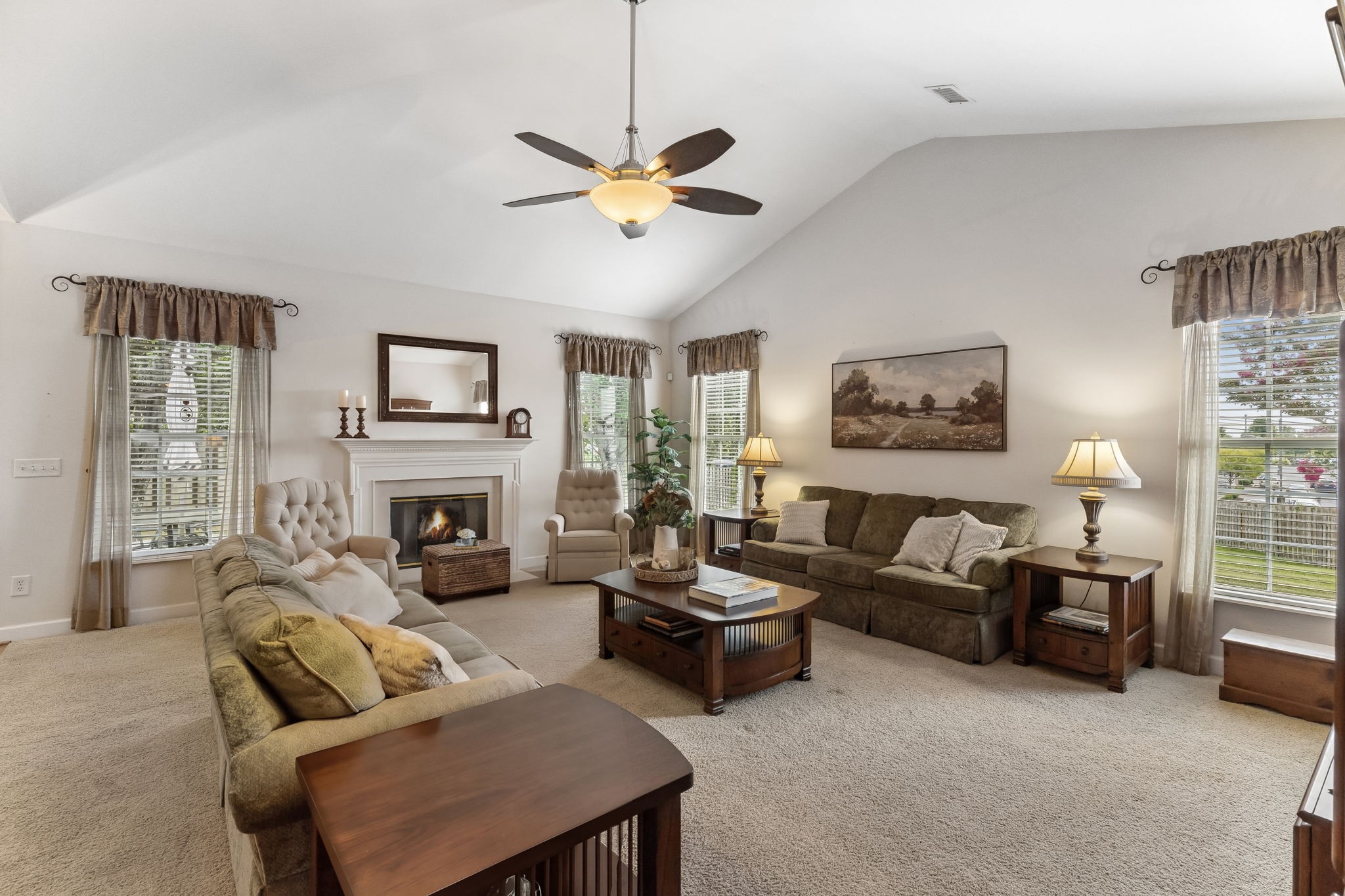 3008 Fresh Water Ct