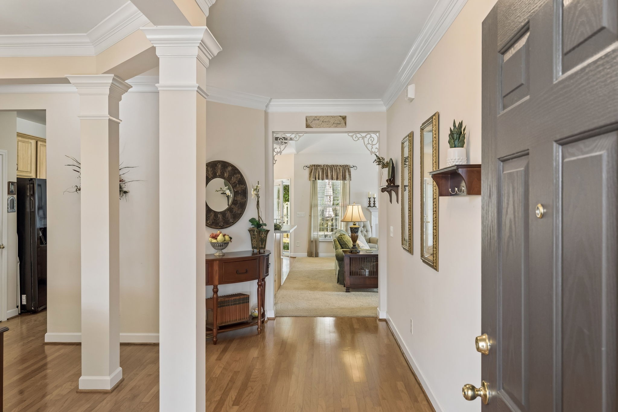 3008 Fresh Water Ct