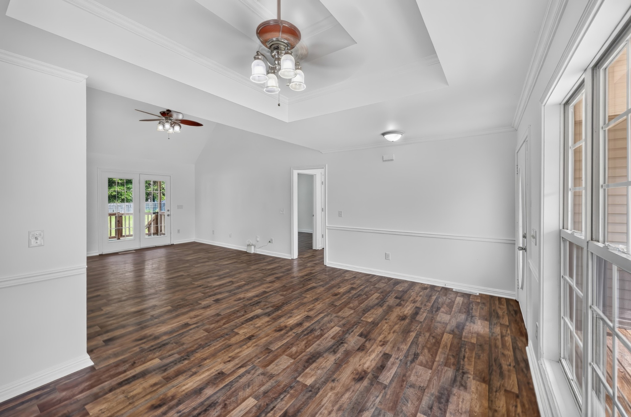 105 Carrie Mae Cir