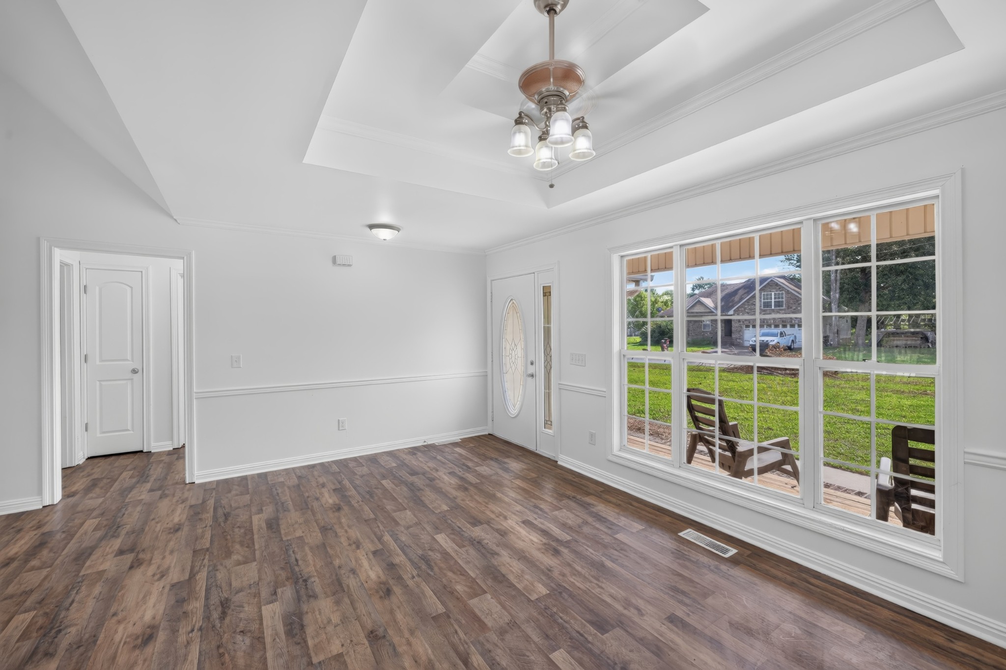 105 Carrie Mae Cir
