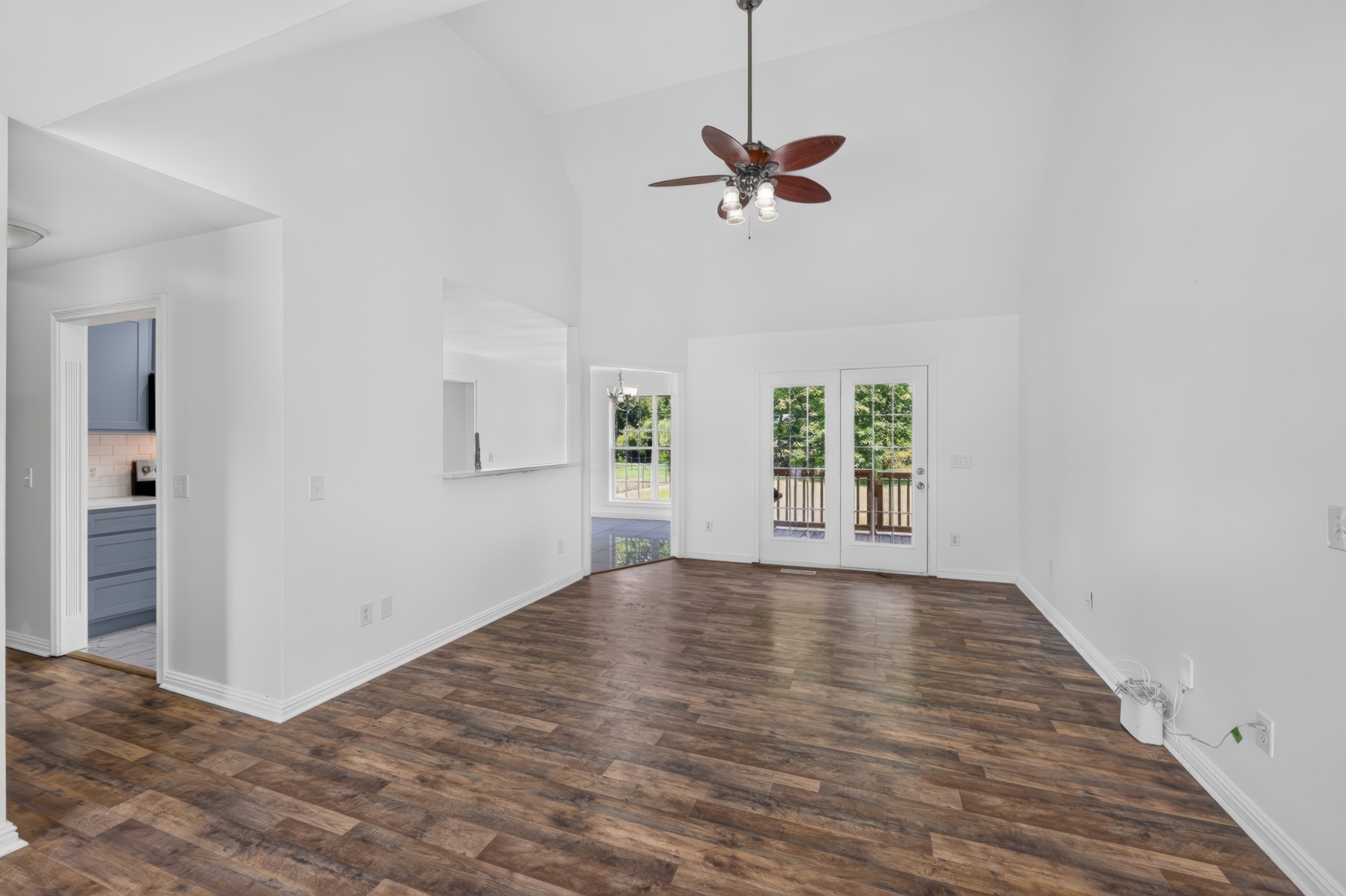 105 Carrie Mae Cir