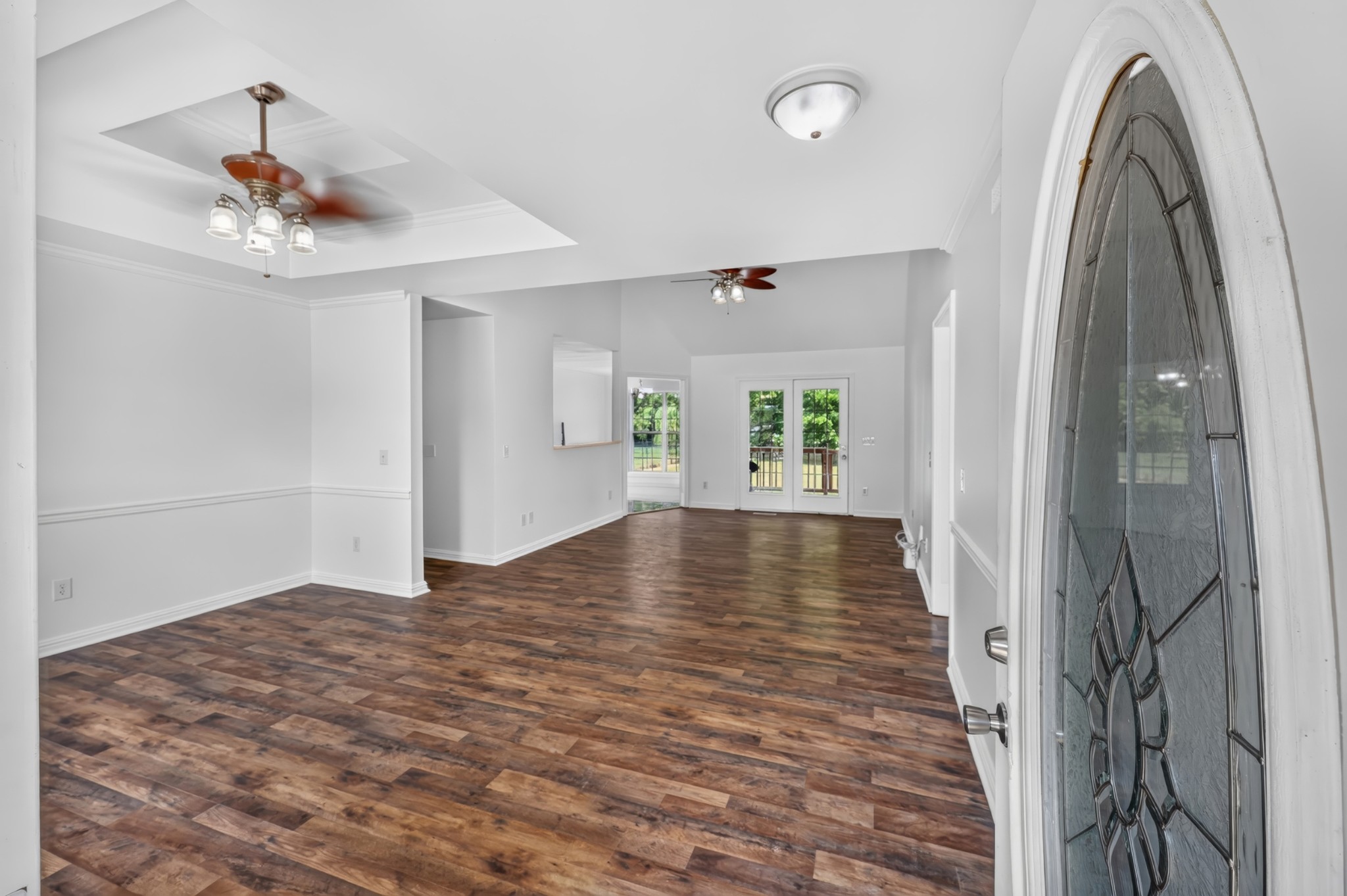 105 Carrie Mae Cir
