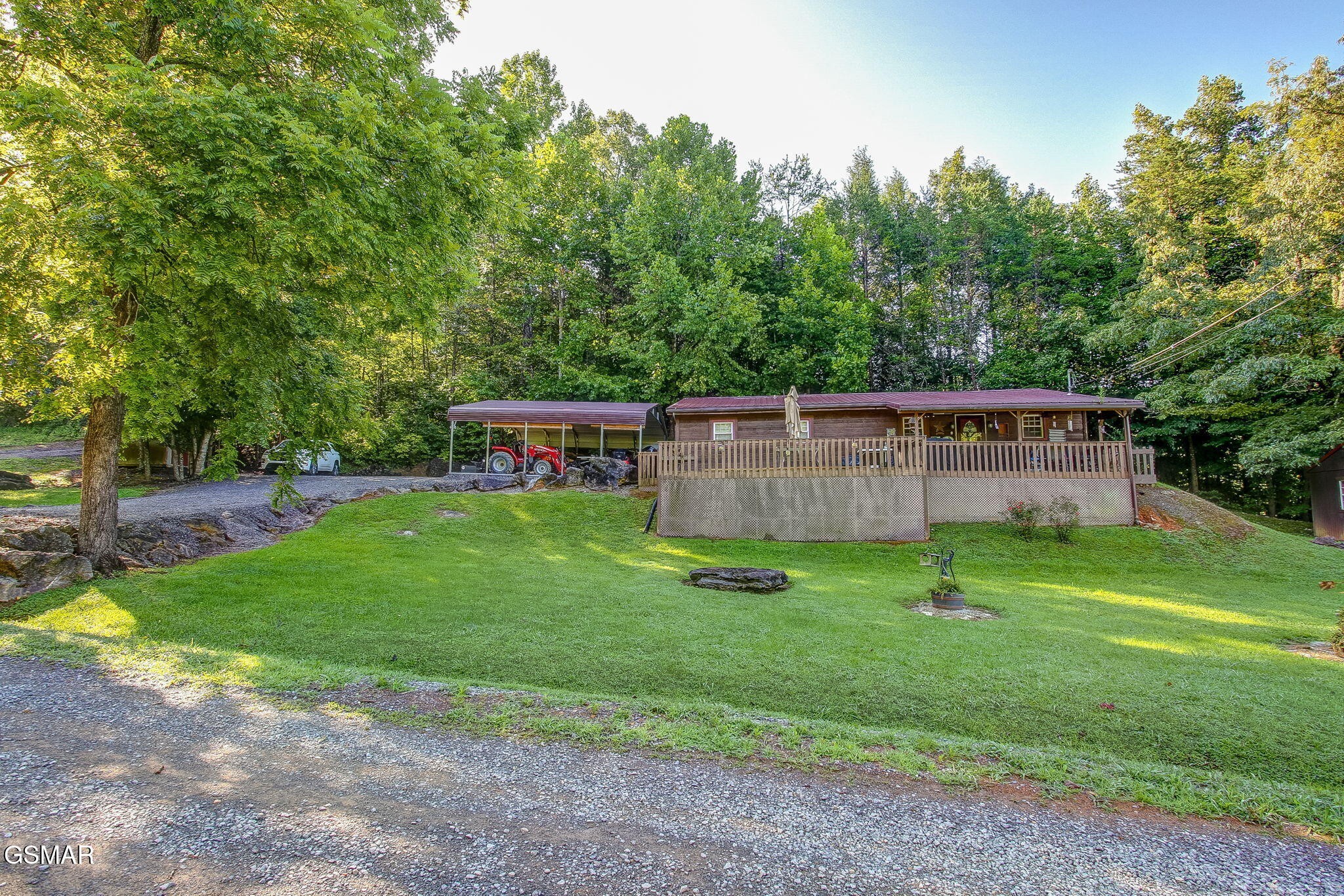 1149 Tranquility Hills Way