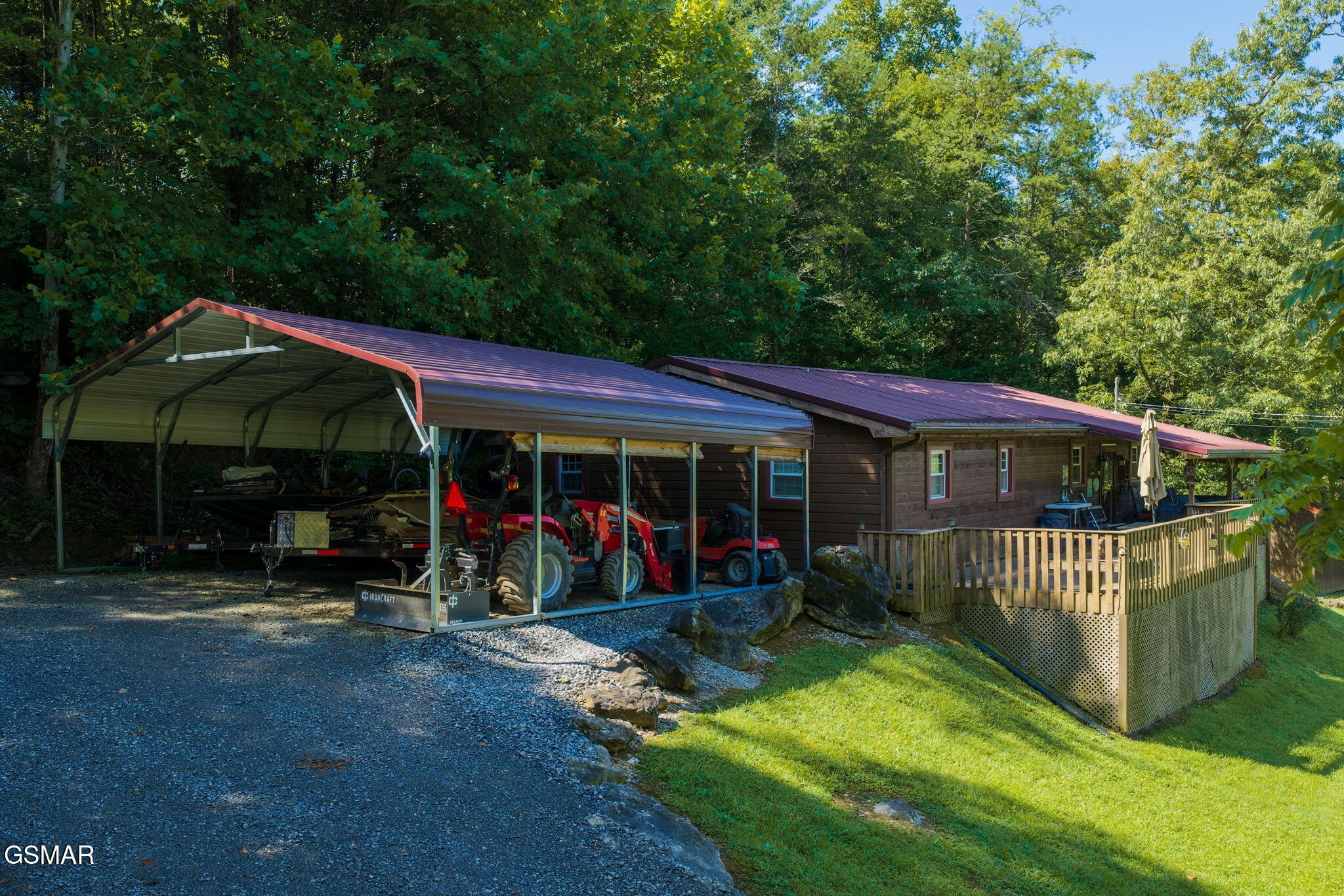 1149 Tranquility Hills Way