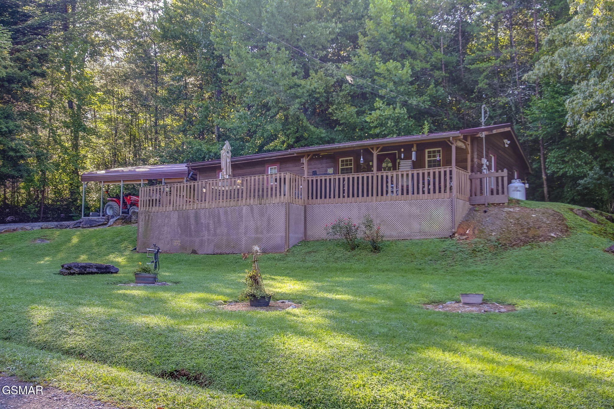 1149 Tranquility Hills Way