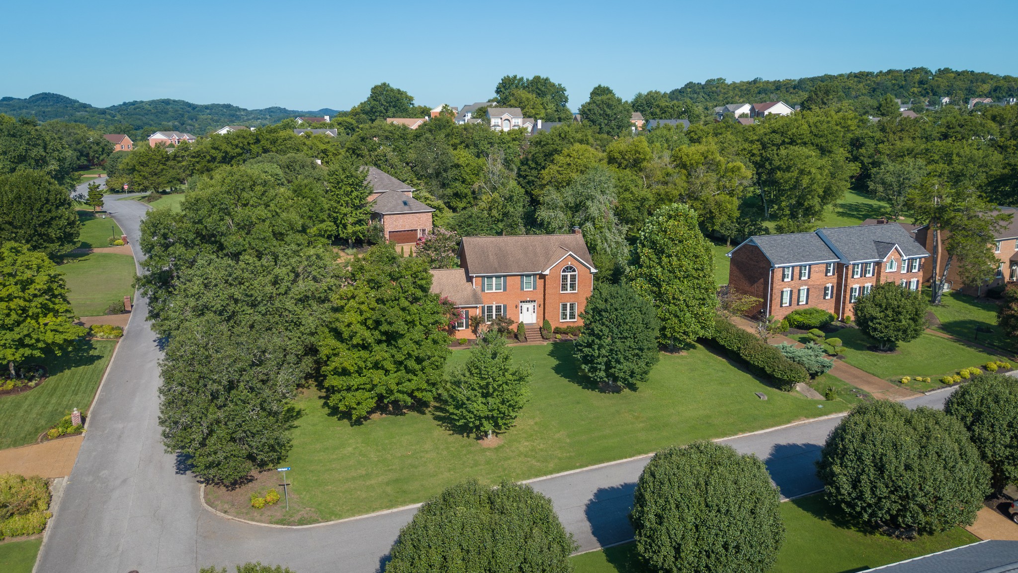 700 Rachel Dr