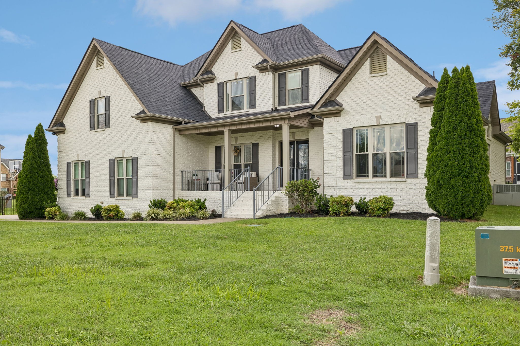 1404 Stewart Creek Rd