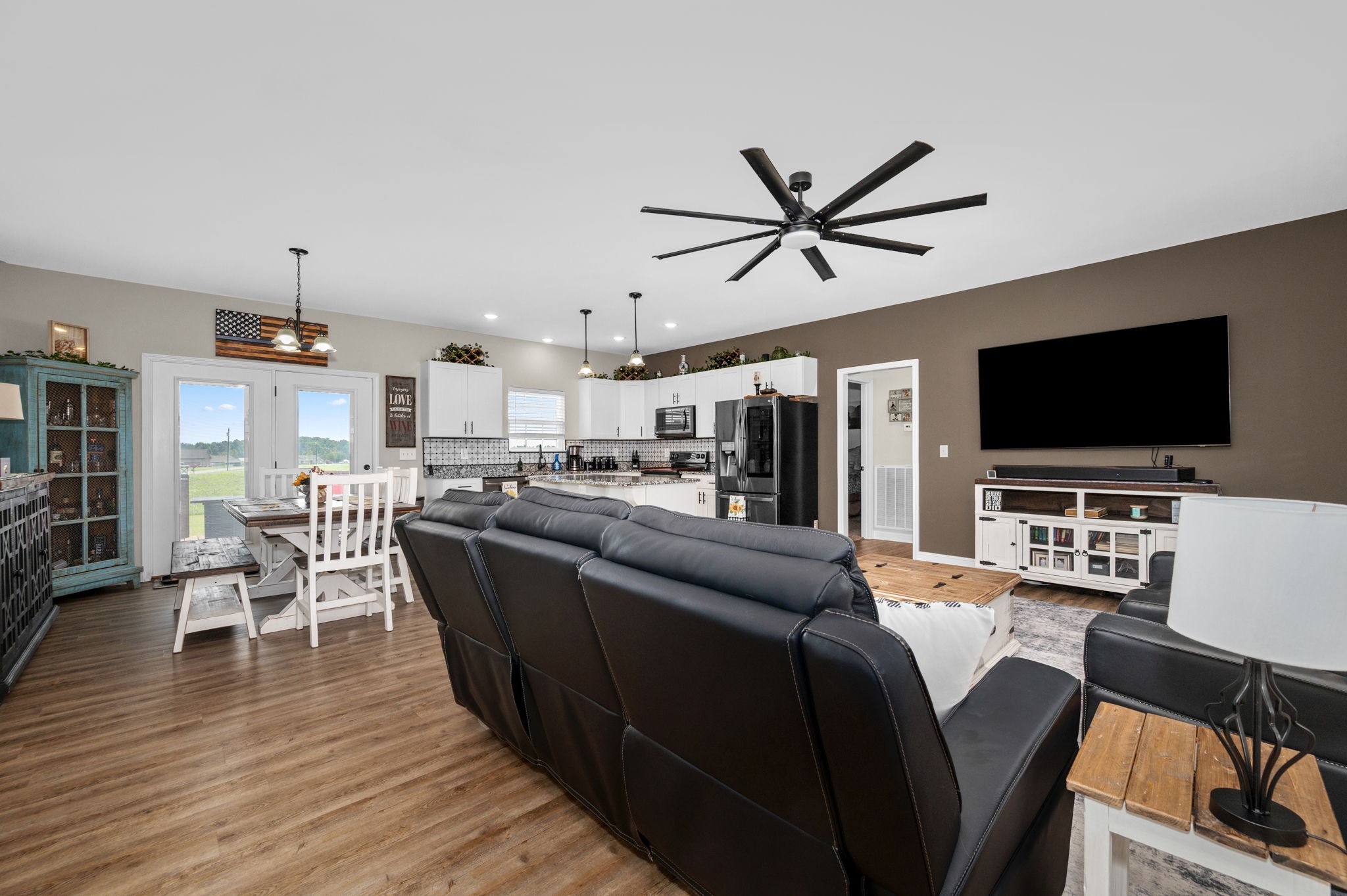 64 Cannon Pl
