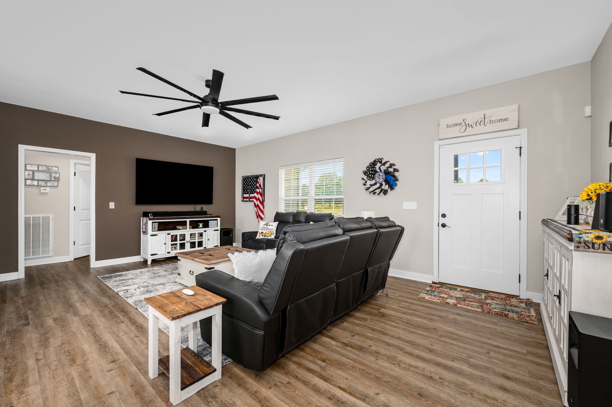 64 Cannon Pl