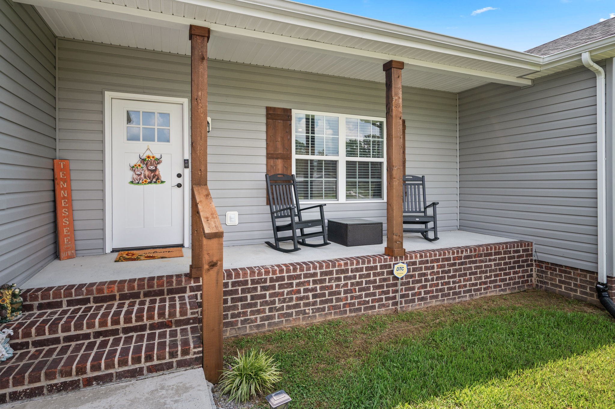 64 Cannon Pl