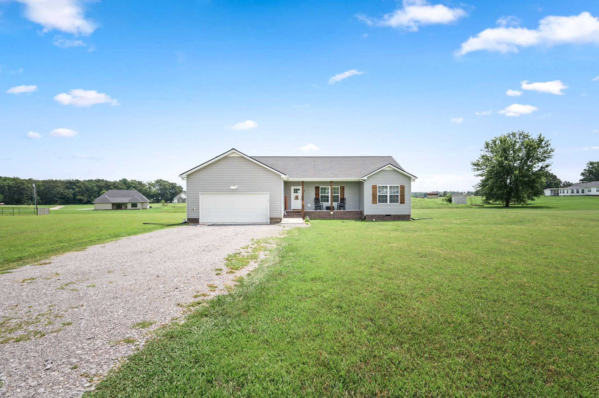 64 Cannon Pl