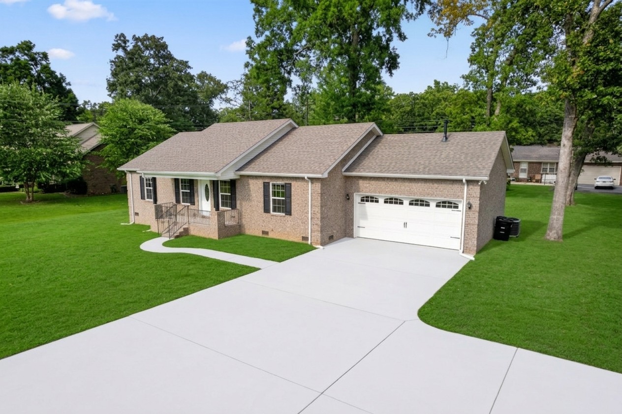 1006 Ovoca Rd