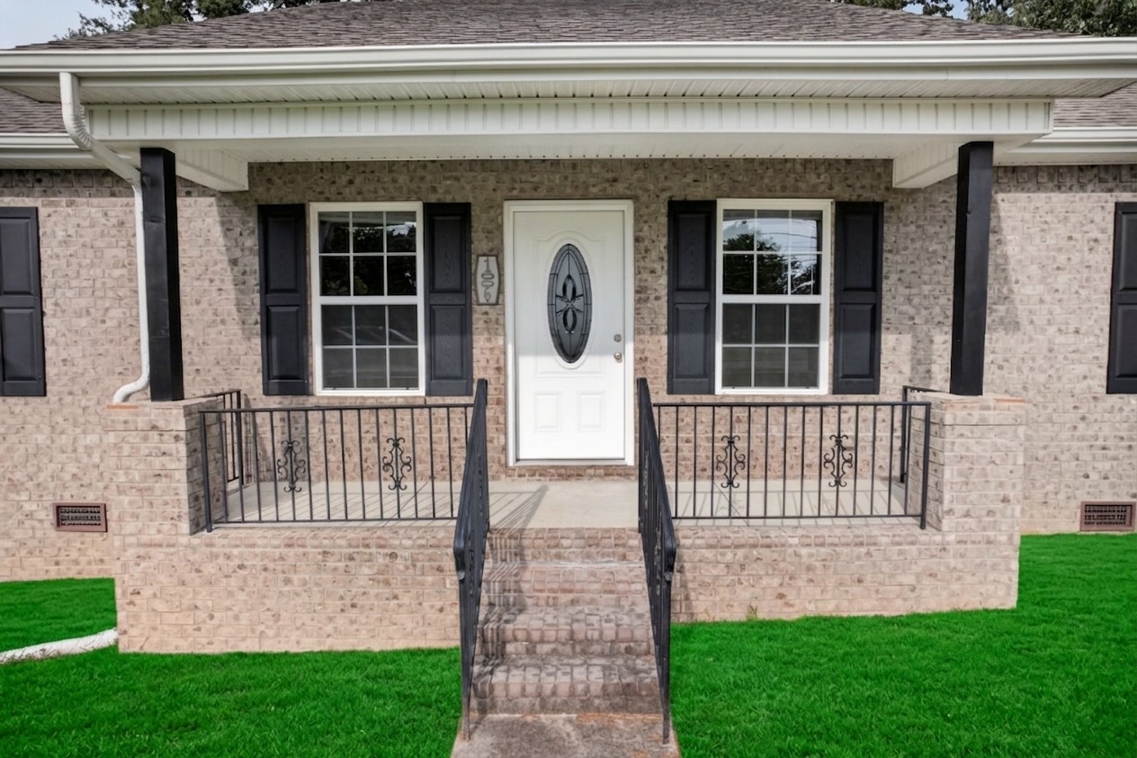 1006 Ovoca Rd