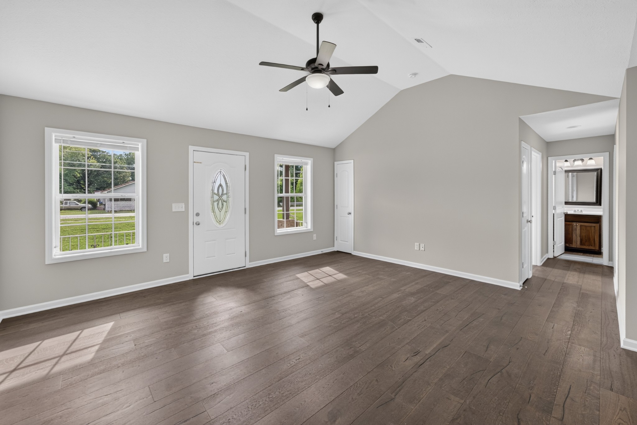 1006 Ovoca Rd