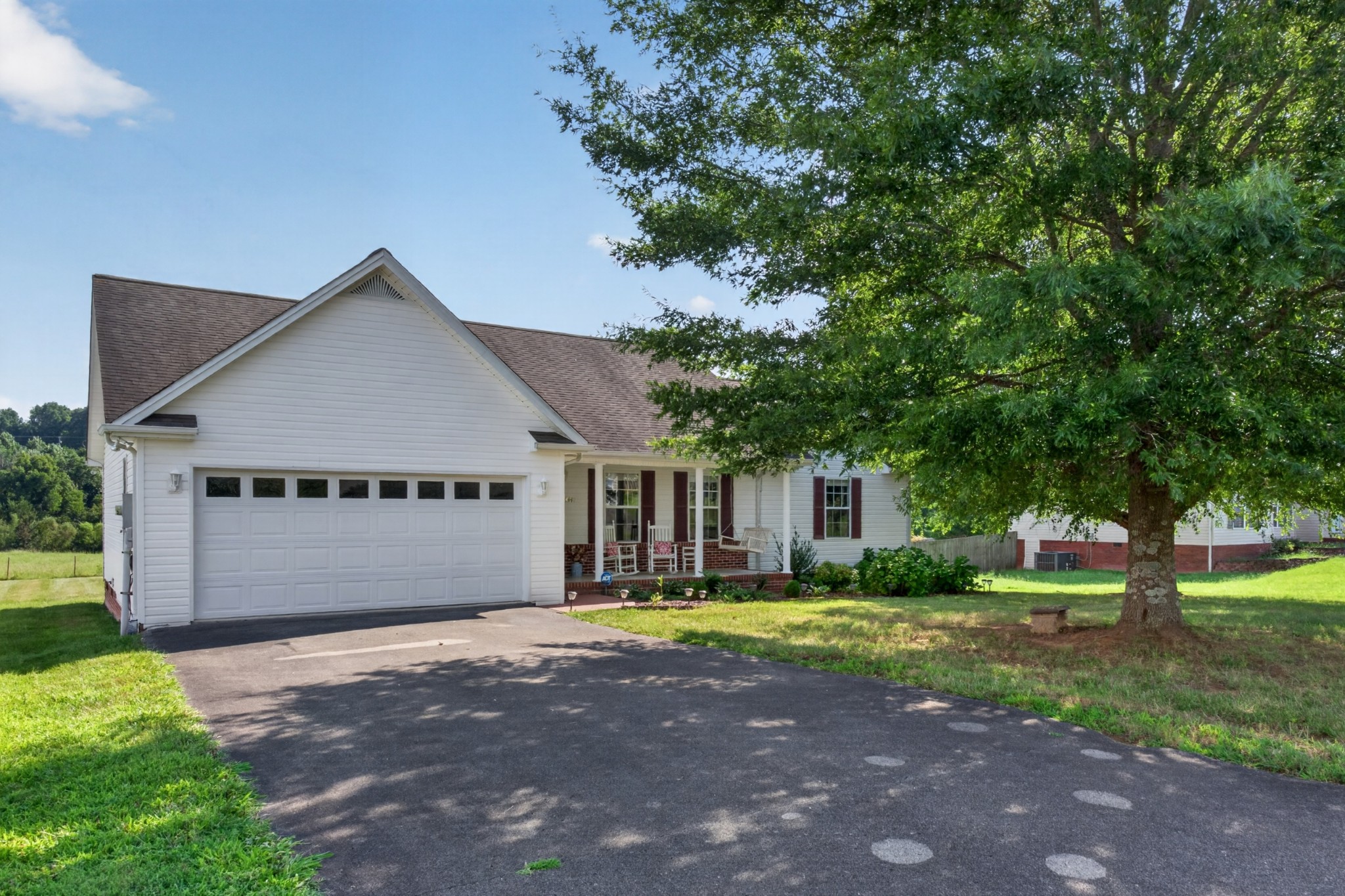 3441 Northwind Dr