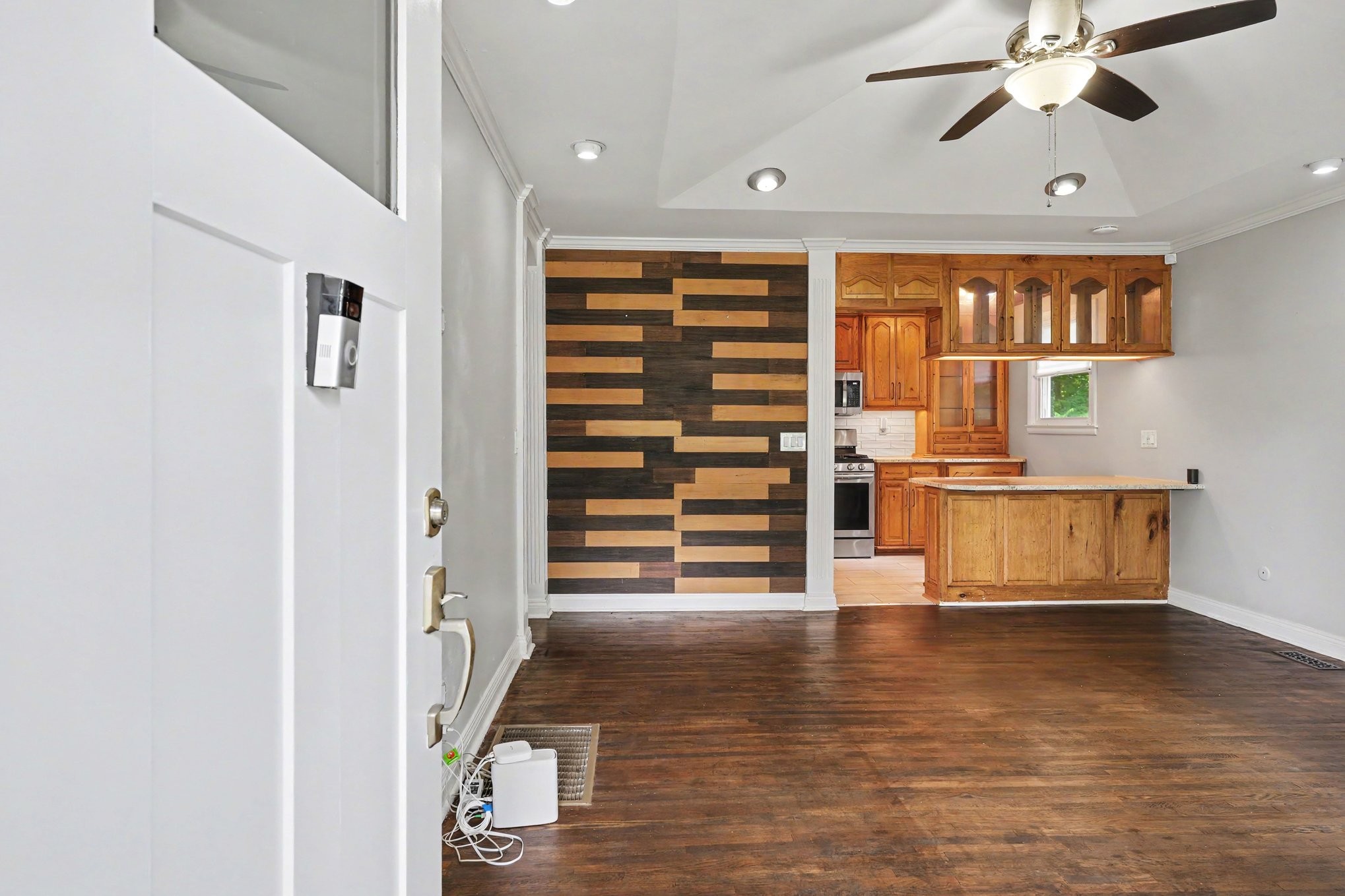 5304 Eulala Dr