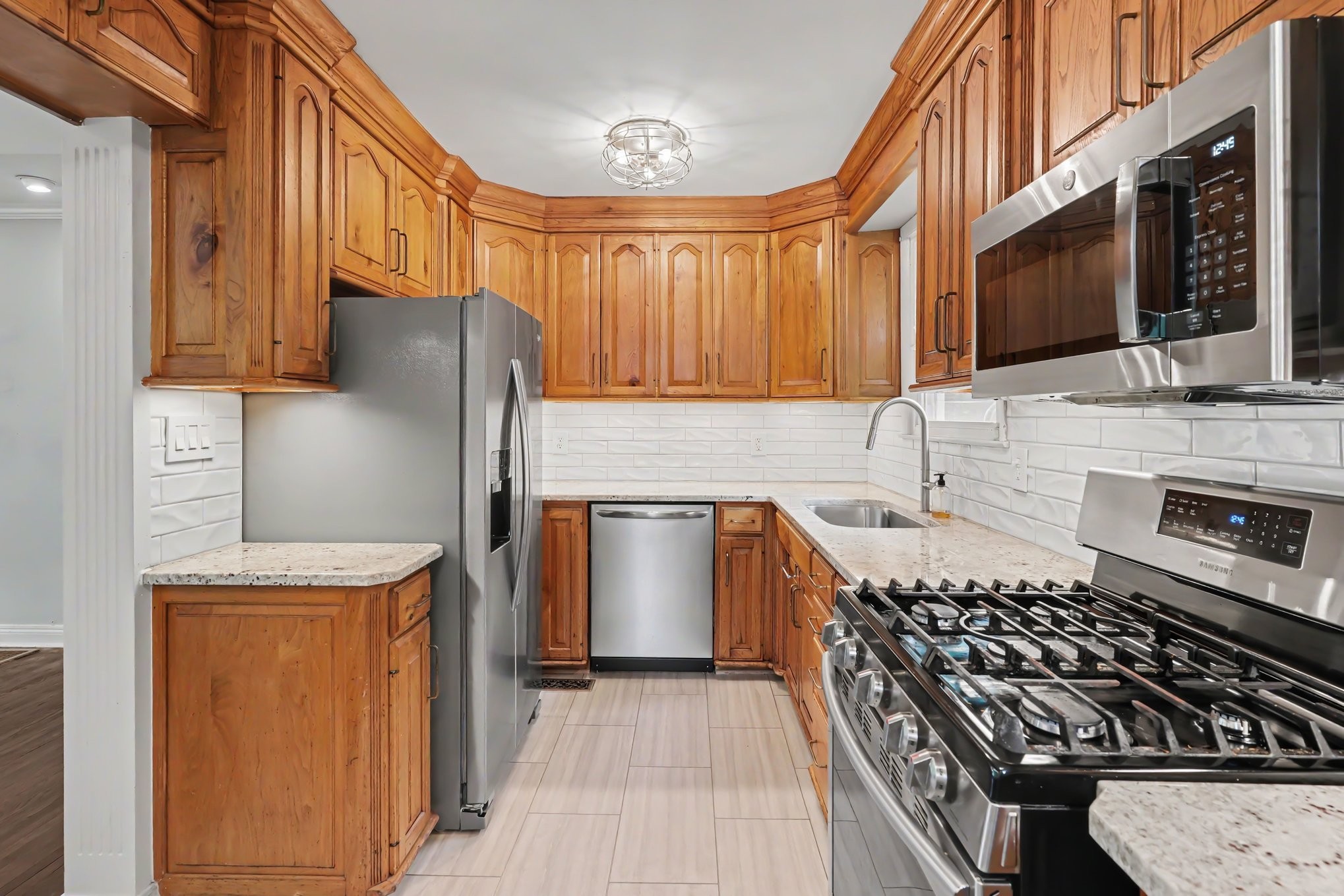 5304 Eulala Dr