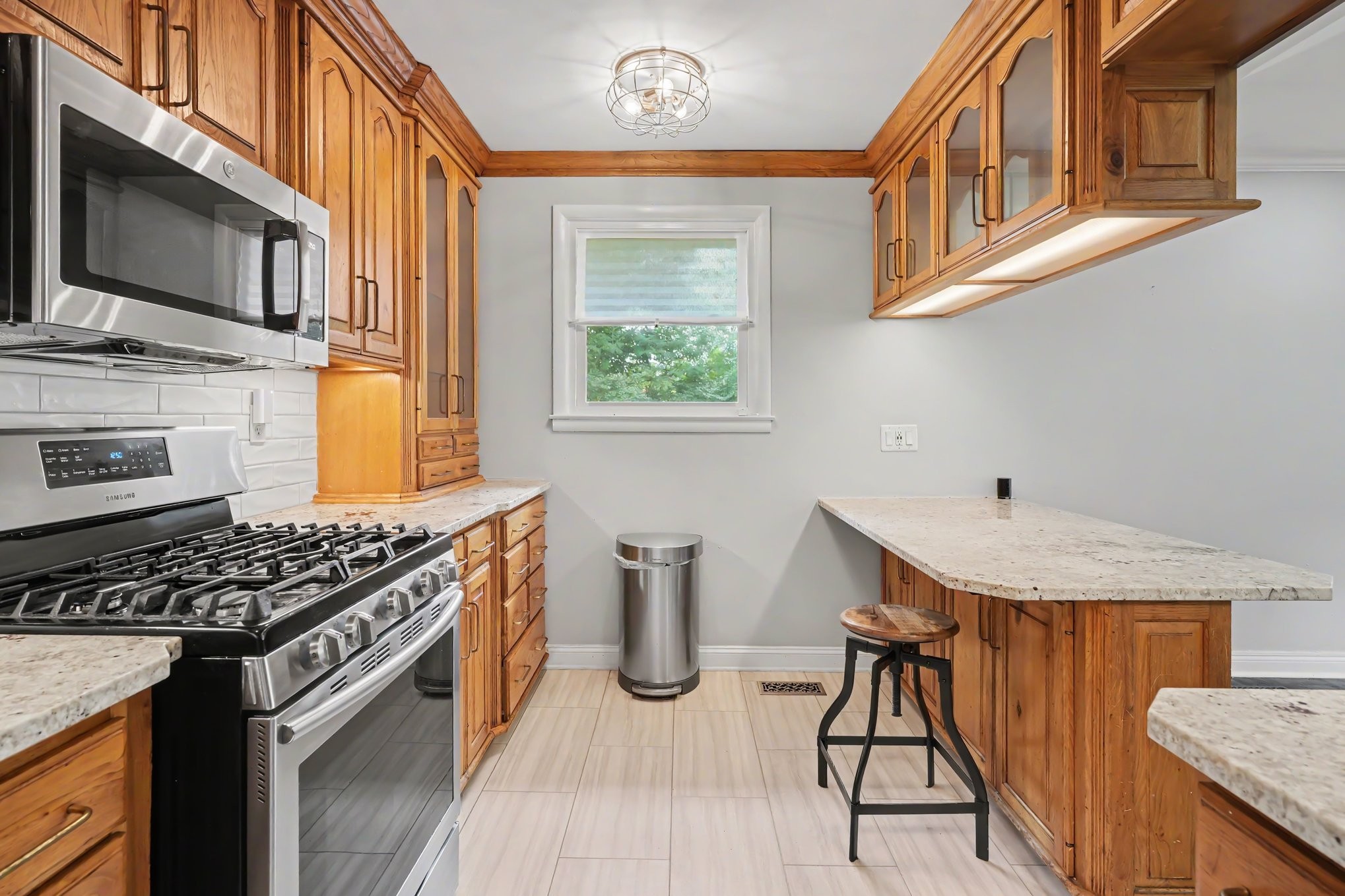 5304 Eulala Dr