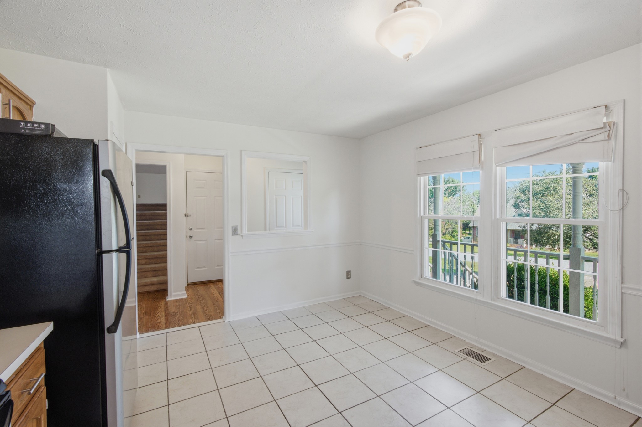 197 Sanders Dr