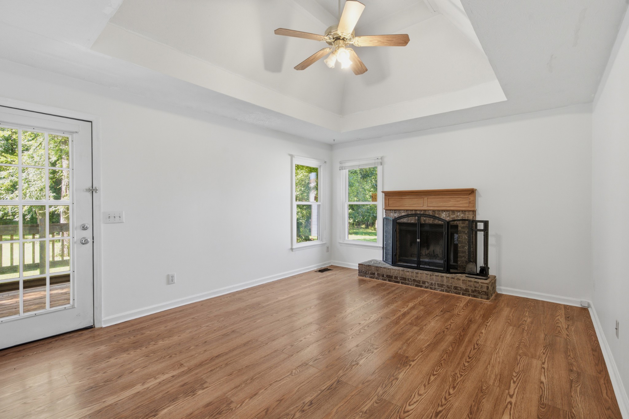 197 Sanders Dr