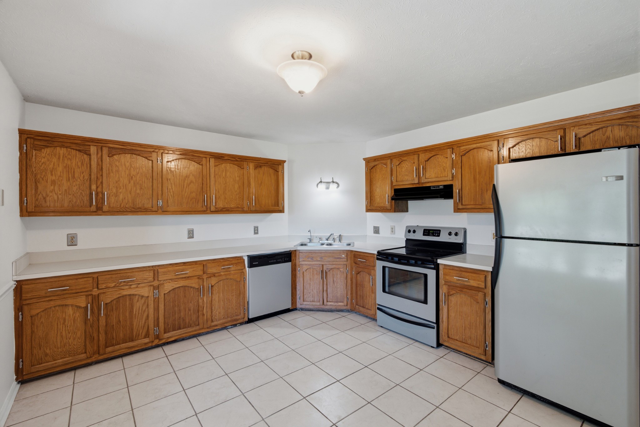 197 Sanders Dr