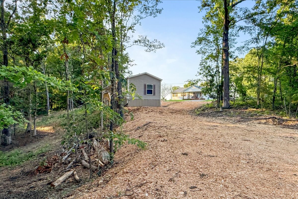 610 Alpine Rd