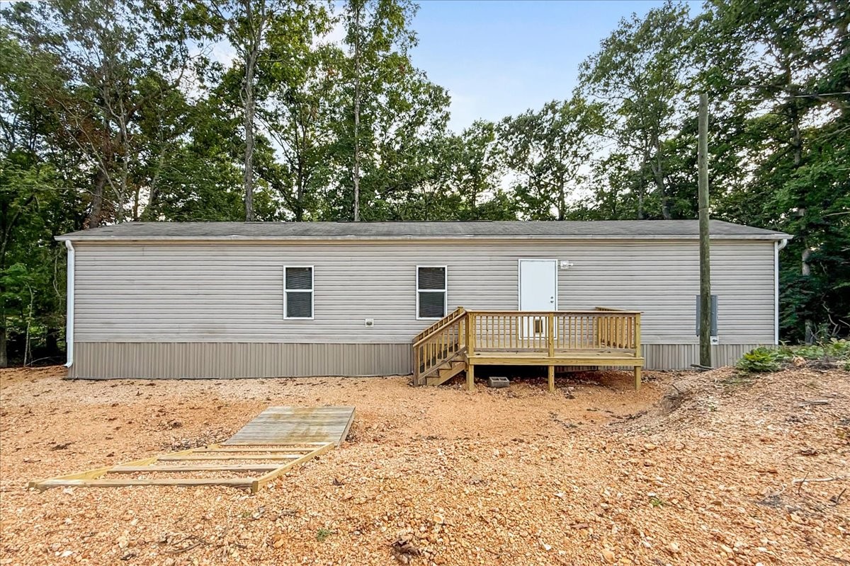 610 Alpine Rd