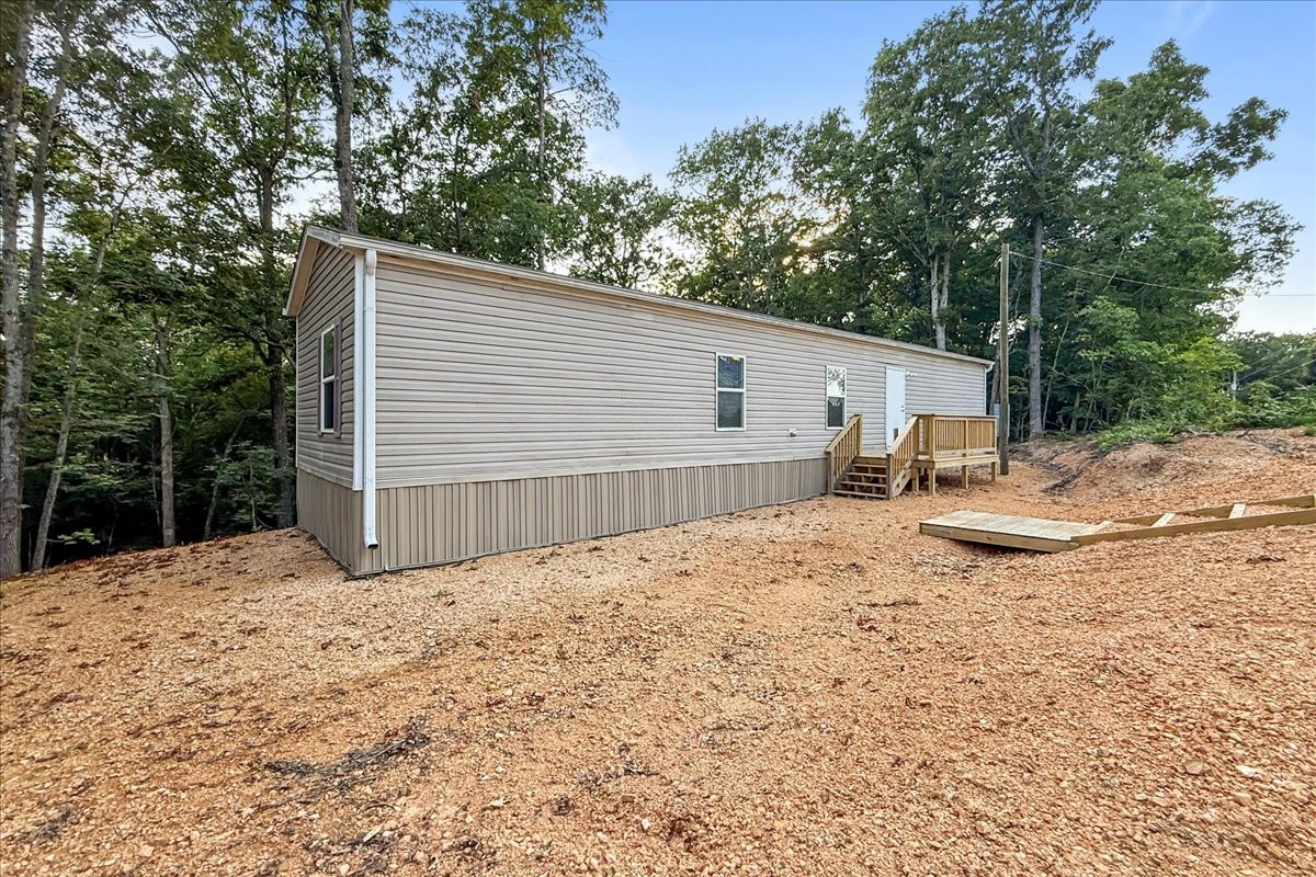 610 Alpine Rd