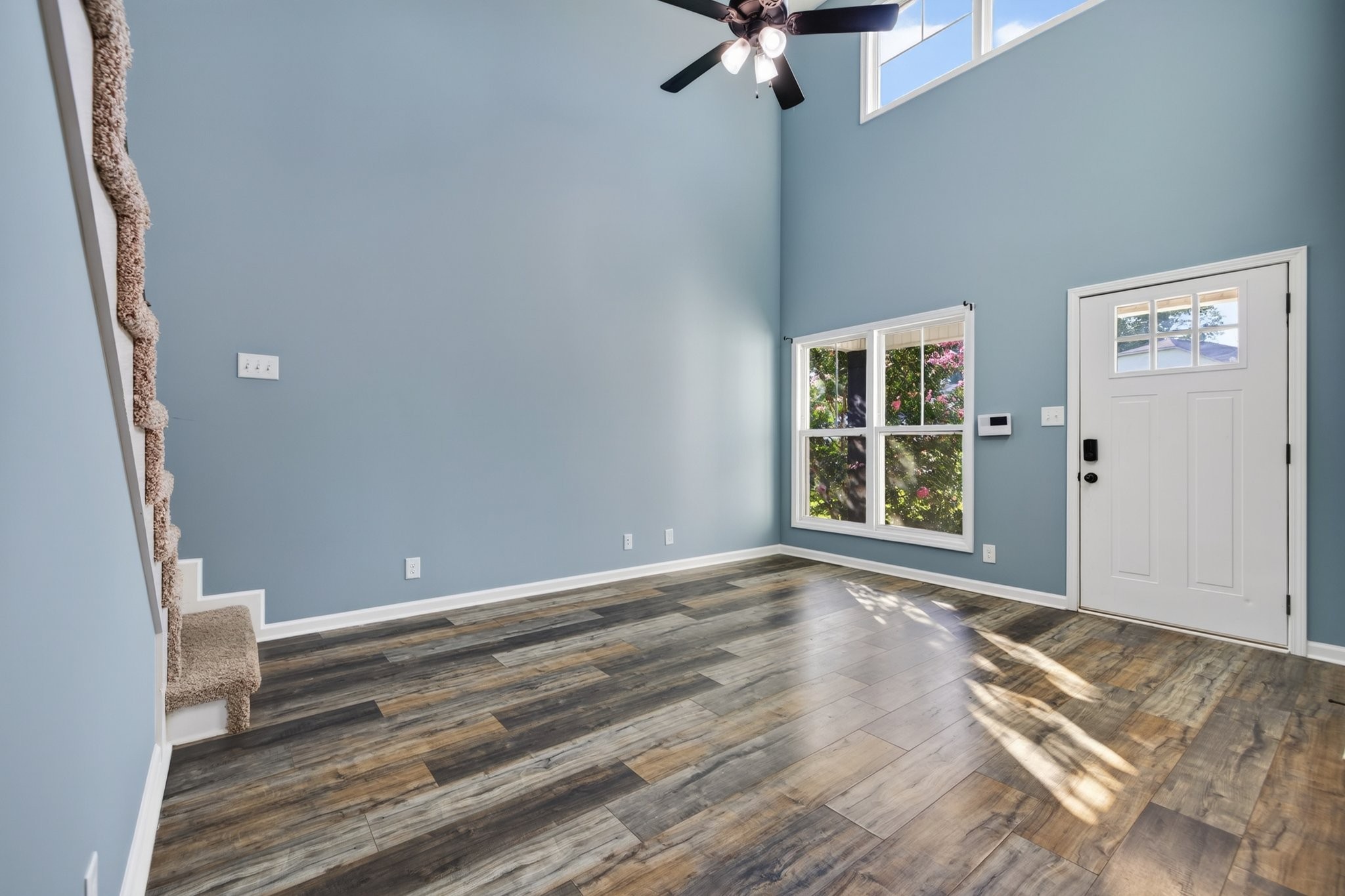 136 Waterwheel Circle