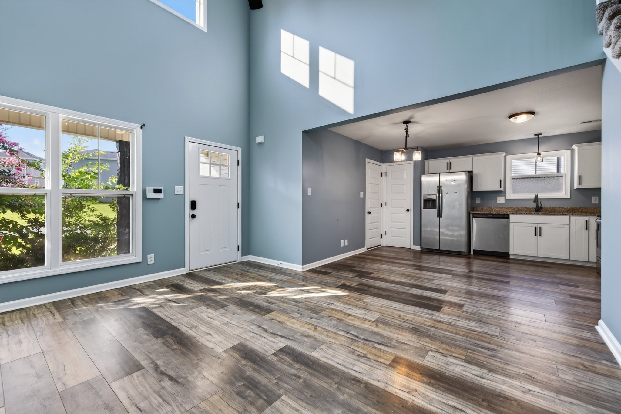 136 Waterwheel Circle