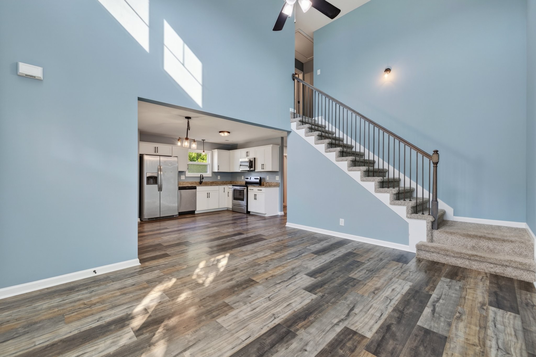 136 Waterwheel Circle
