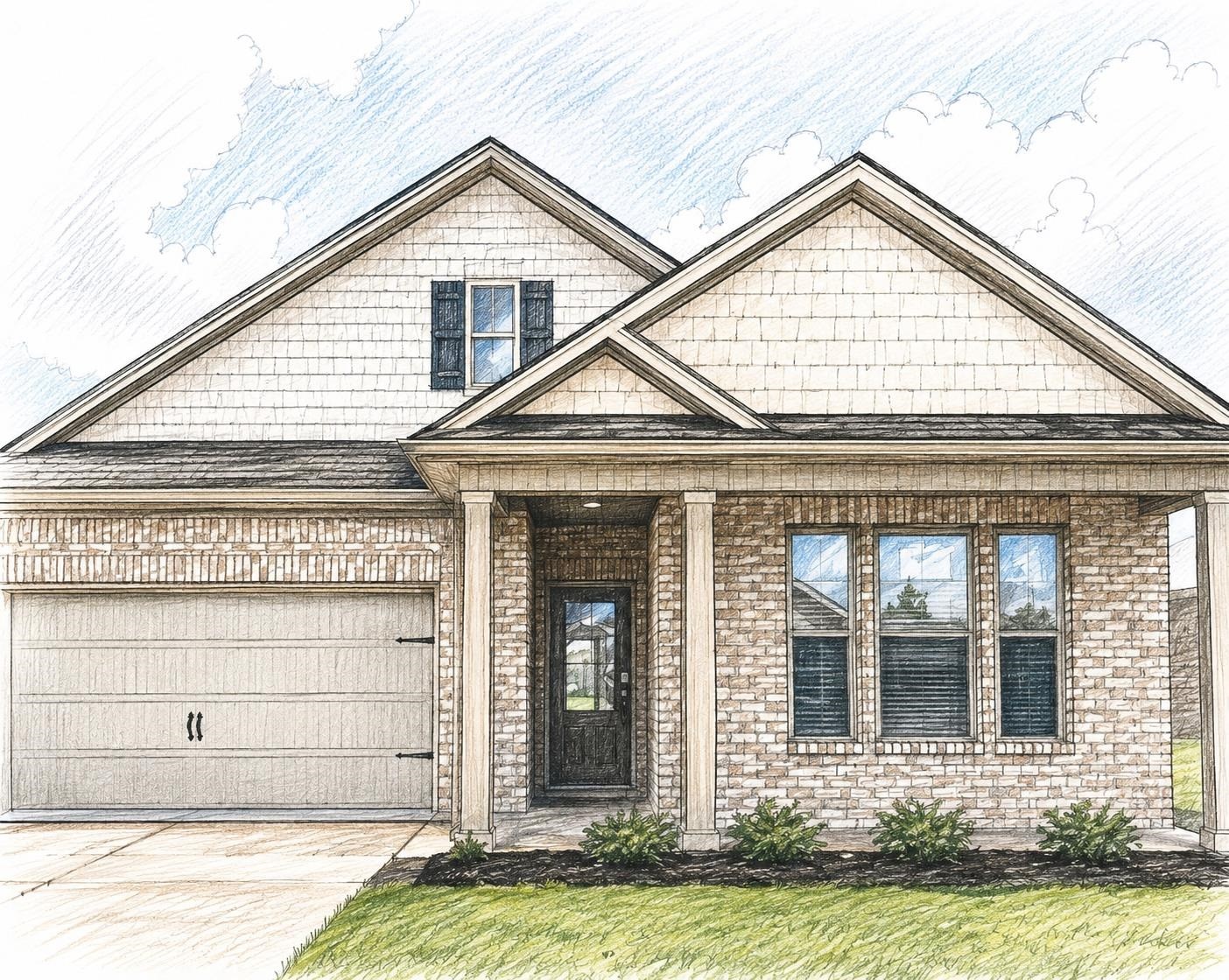 75 DAISY DR