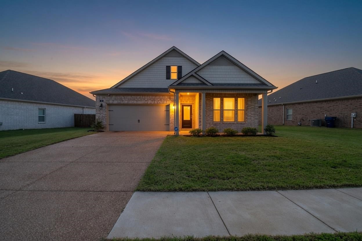 75 DAISY DR