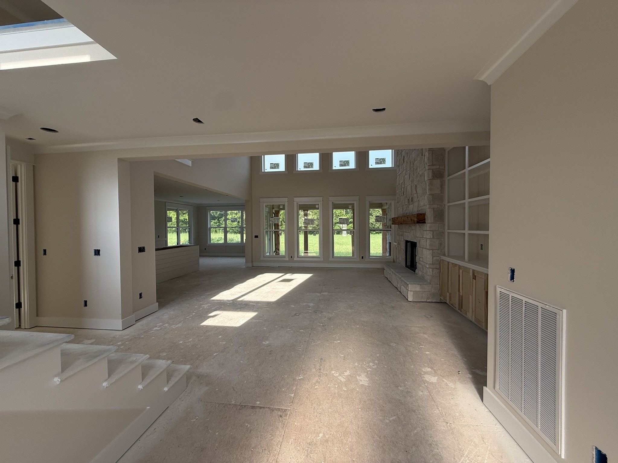 395 Holly Grove Rd