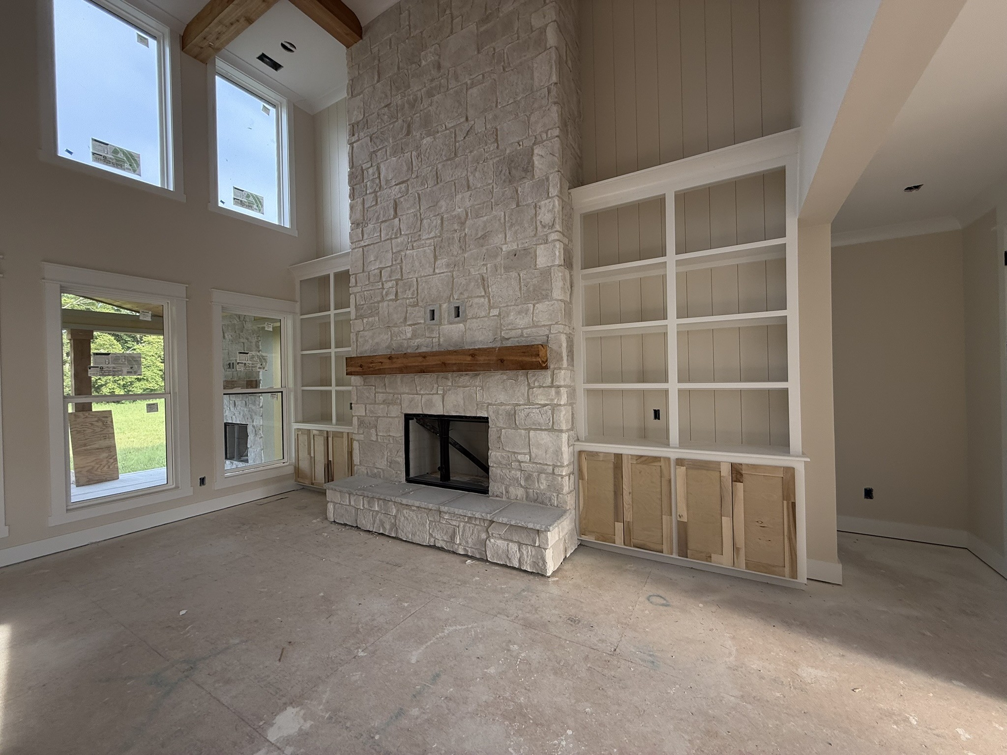 395 Holly Grove Rd