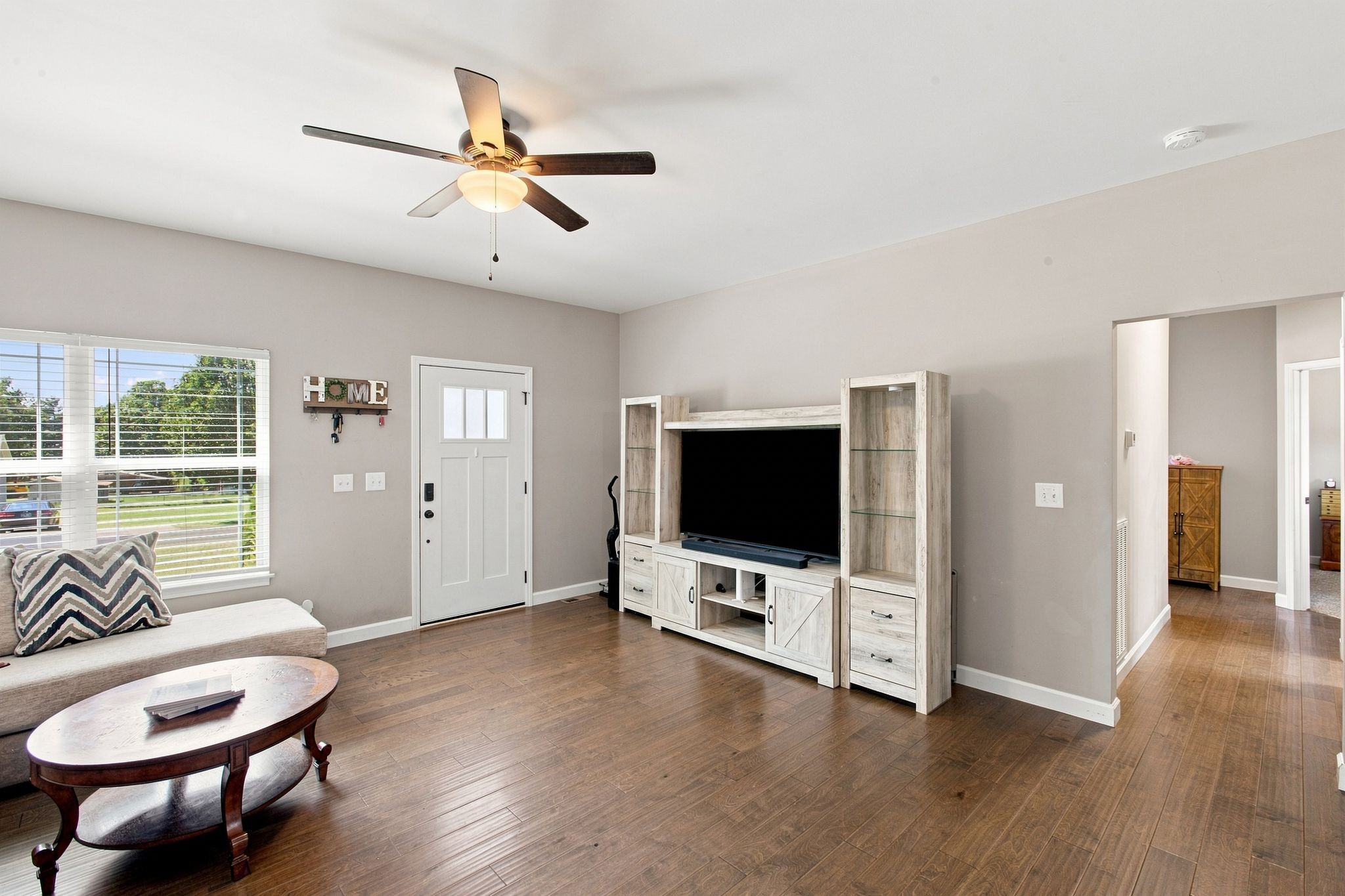 1204 Redden Ln