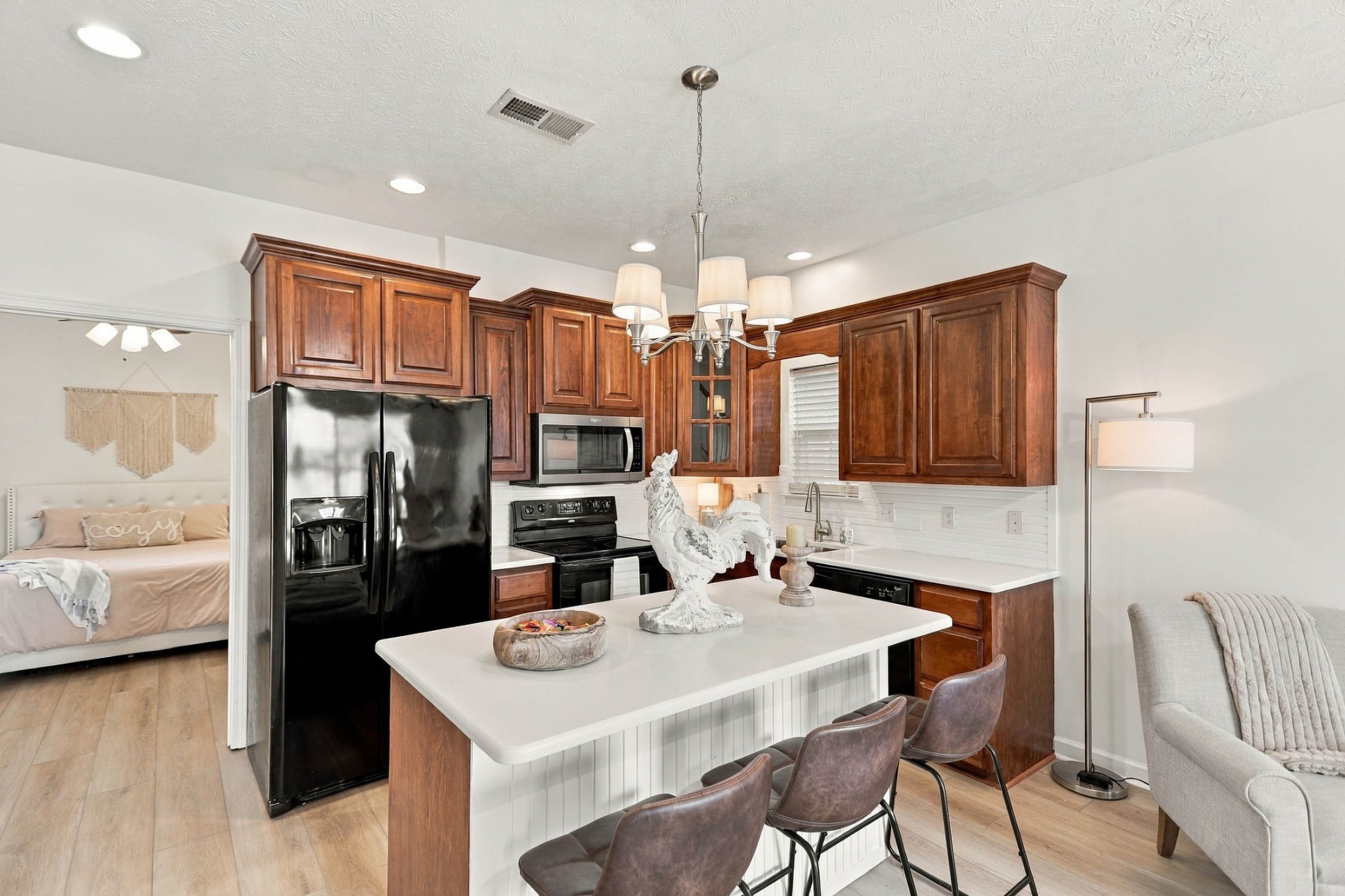 1000 Indian Ridge Cir