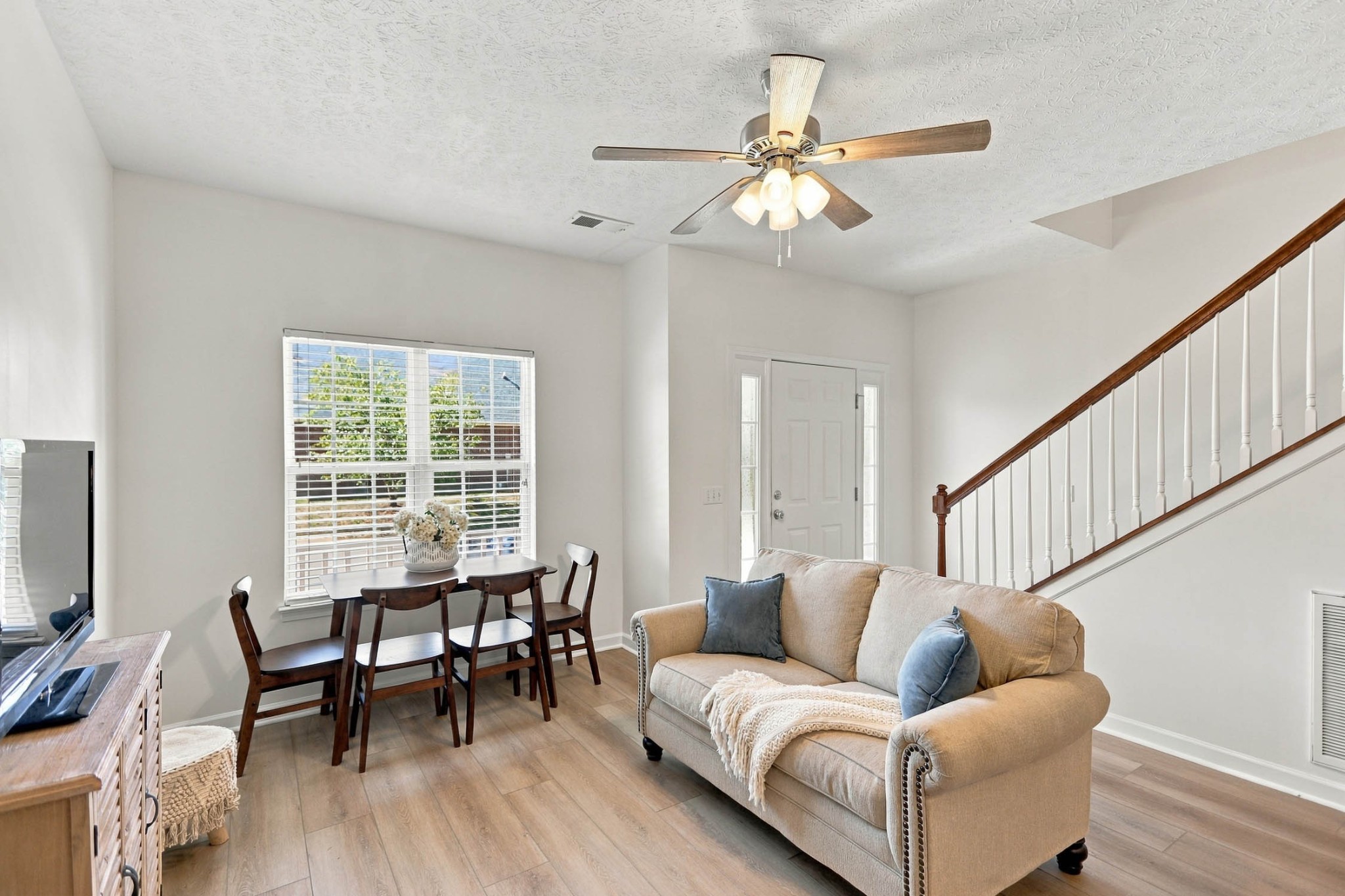 1000 Indian Ridge Cir