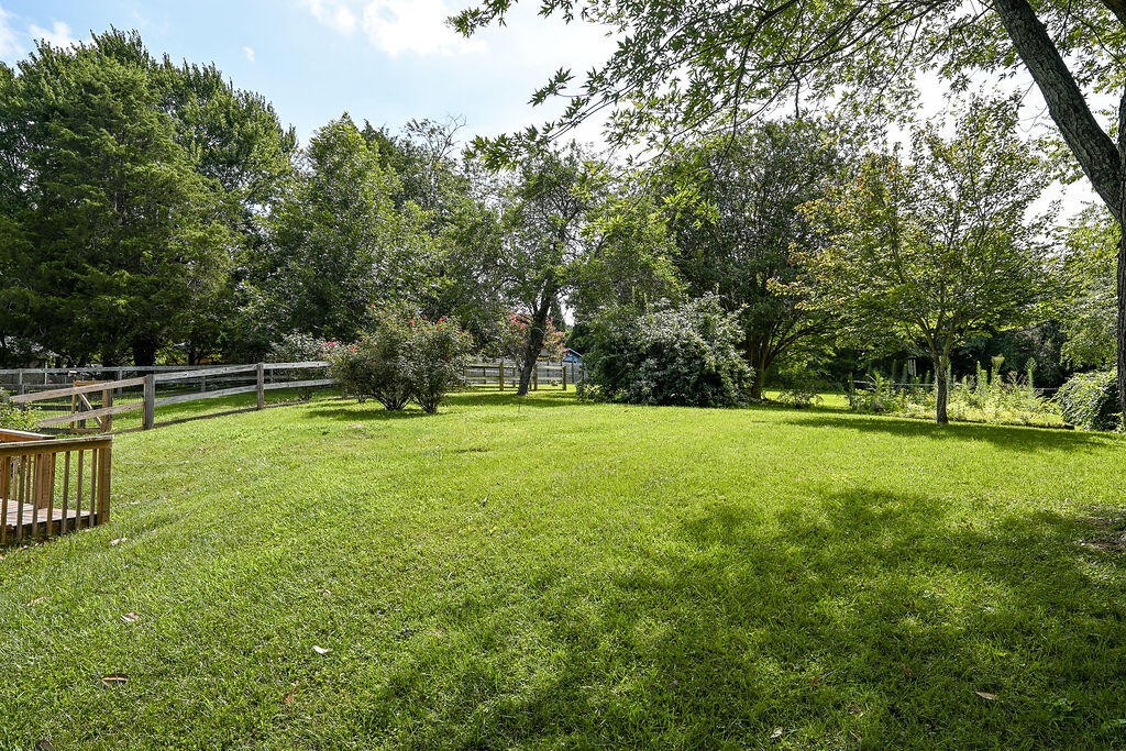 4110 NE Pryor Road, NE