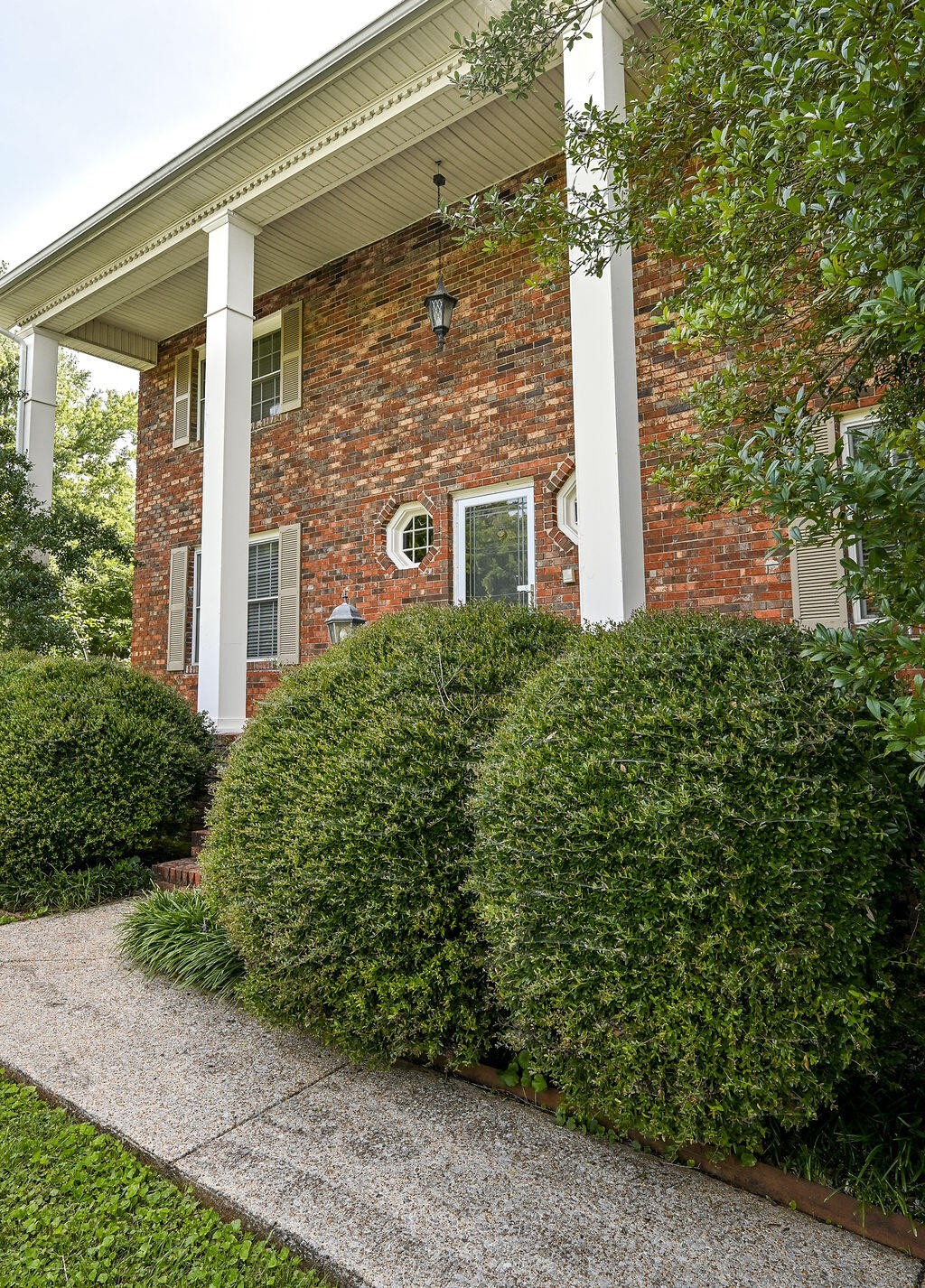 4110 NE Pryor Road, NE