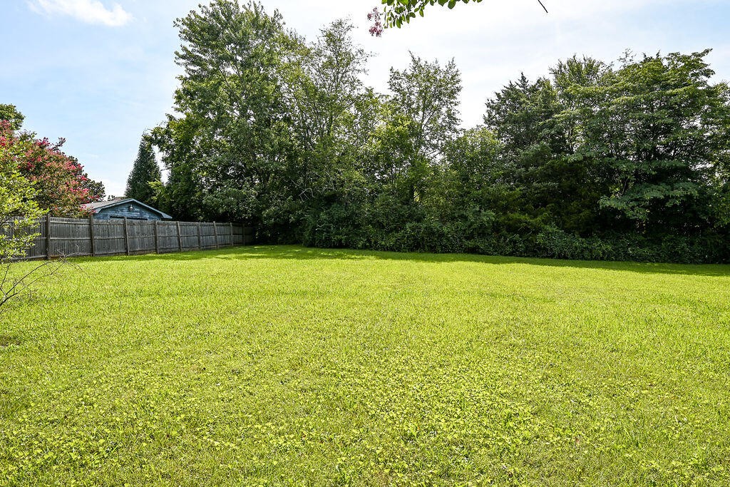 4110 NE Pryor Road, NE